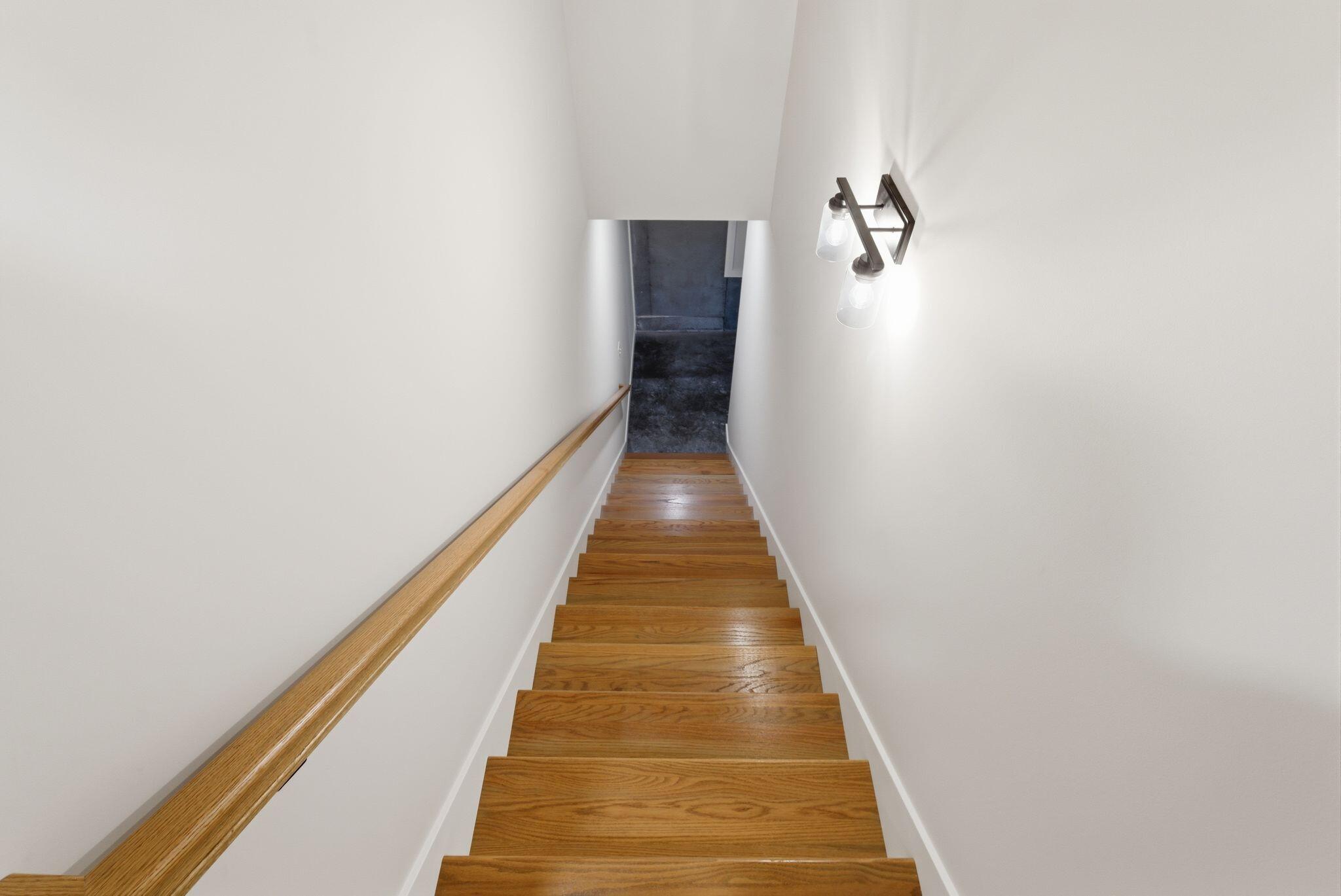 40 Waterfall Way Property Photo 42
