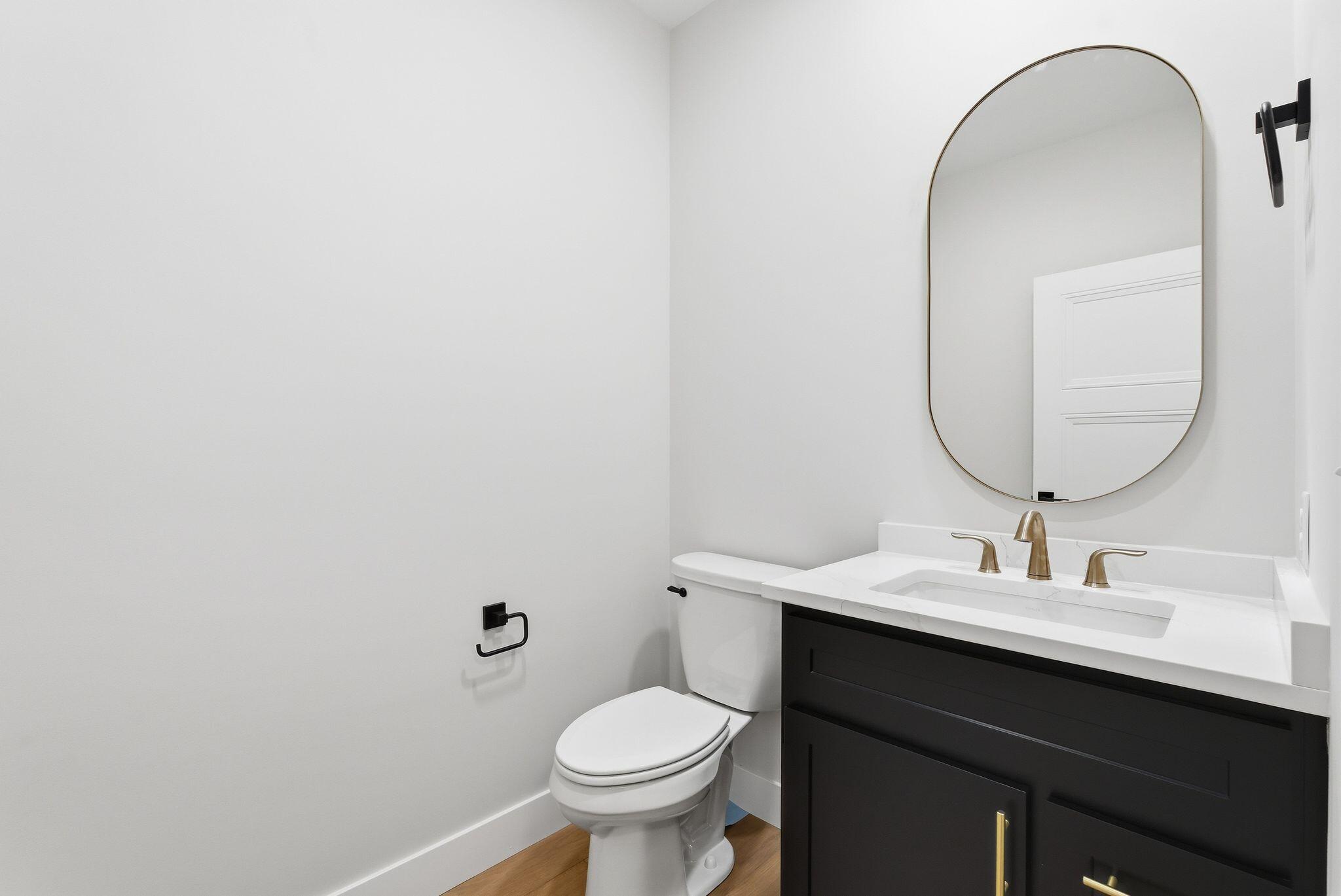 40 Waterfall Way Property Photo 55