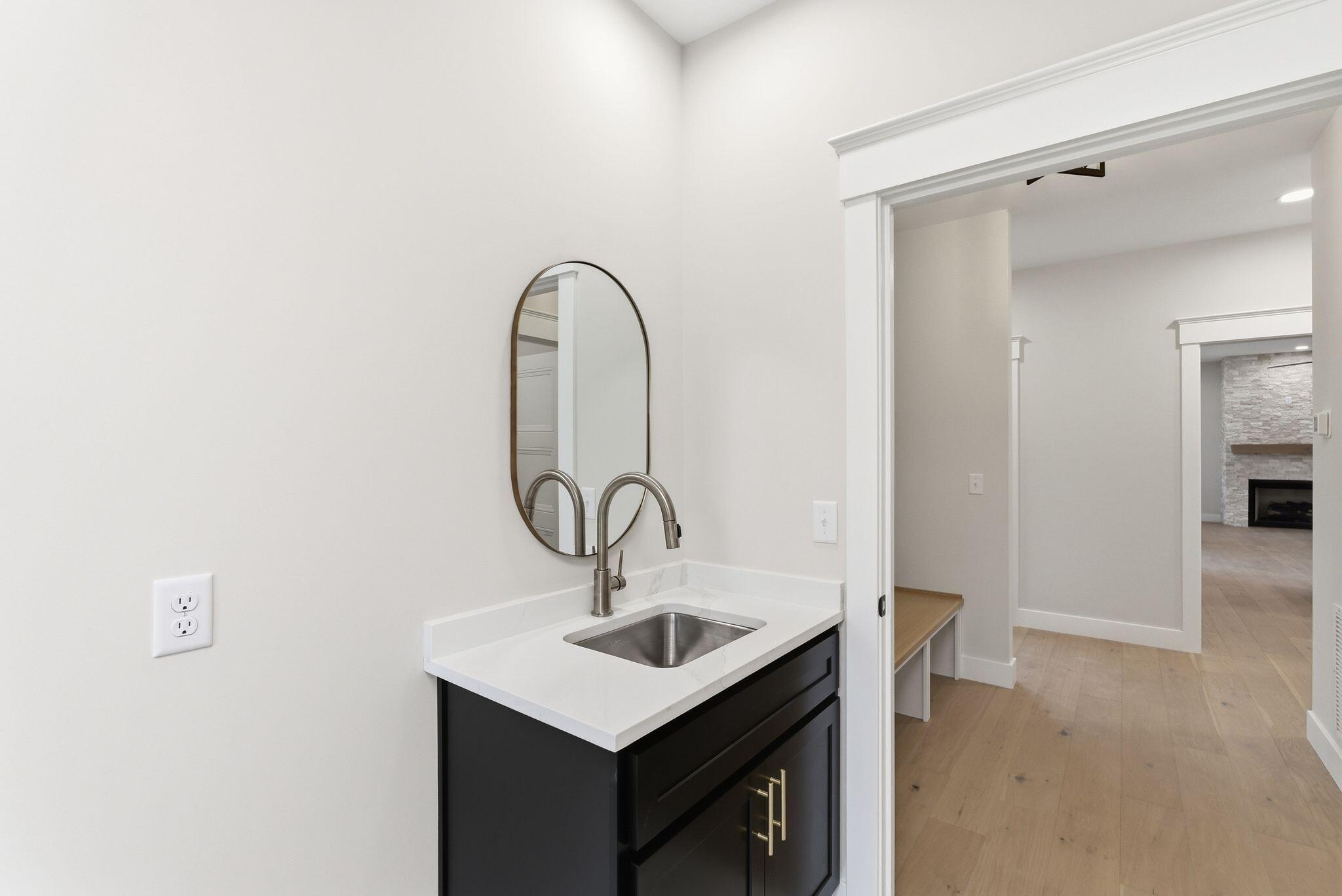 40 Waterfall Way Property Photo 56