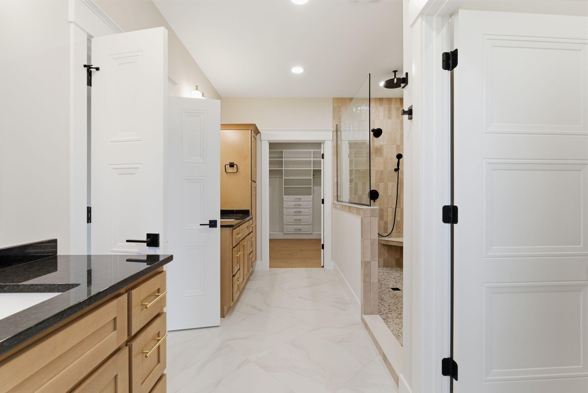 40 Waterfall Way Property Photo 58