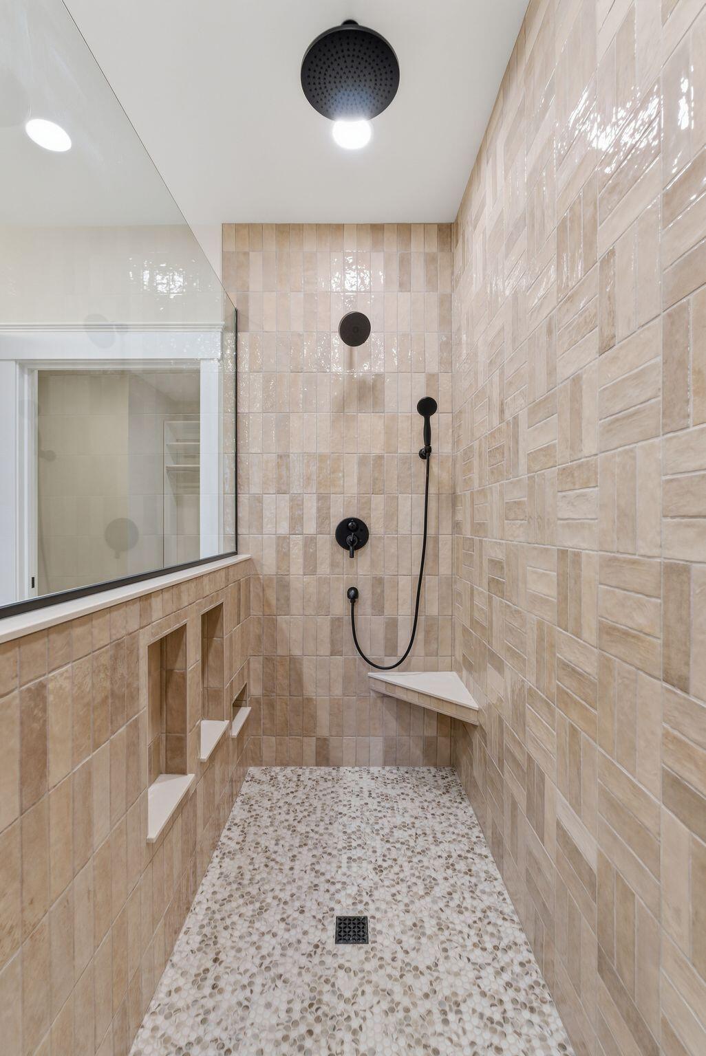 40 Waterfall Way Property Photo 59
