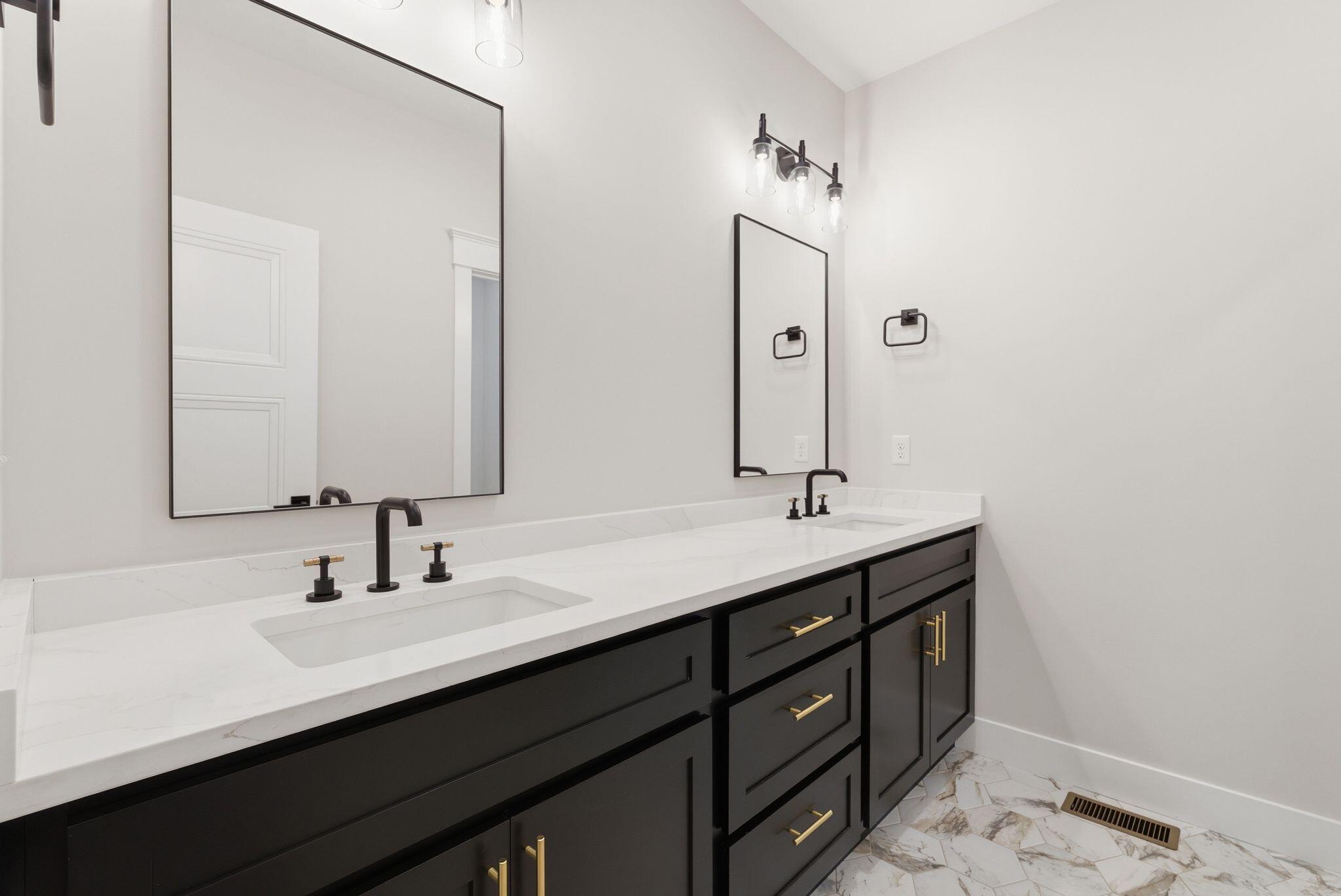 40 Waterfall Way Property Photo 60