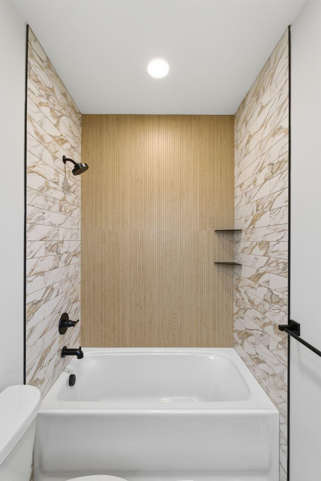 40 Waterfall Way Property Photo 61