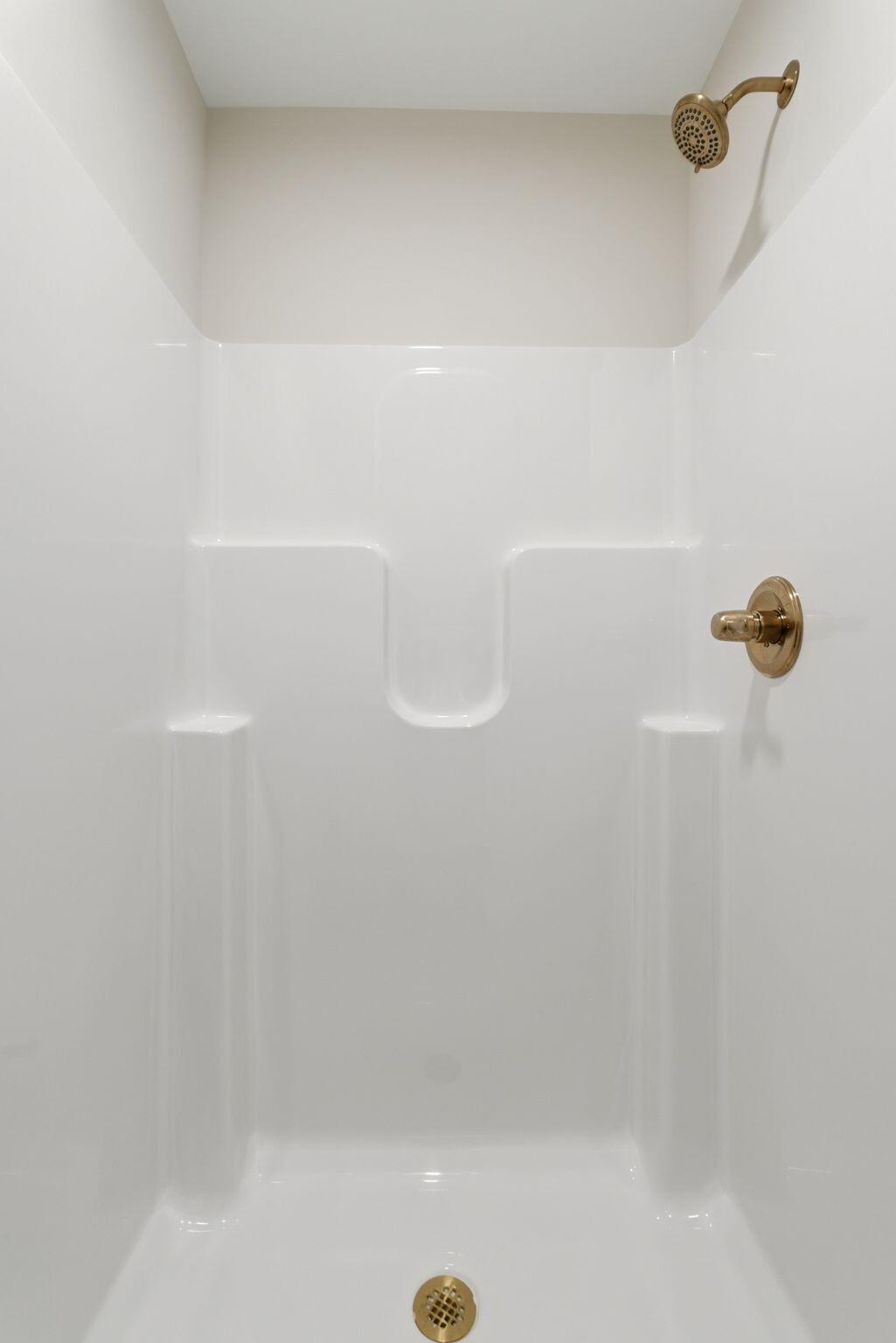 40 Waterfall Way Property Photo 64