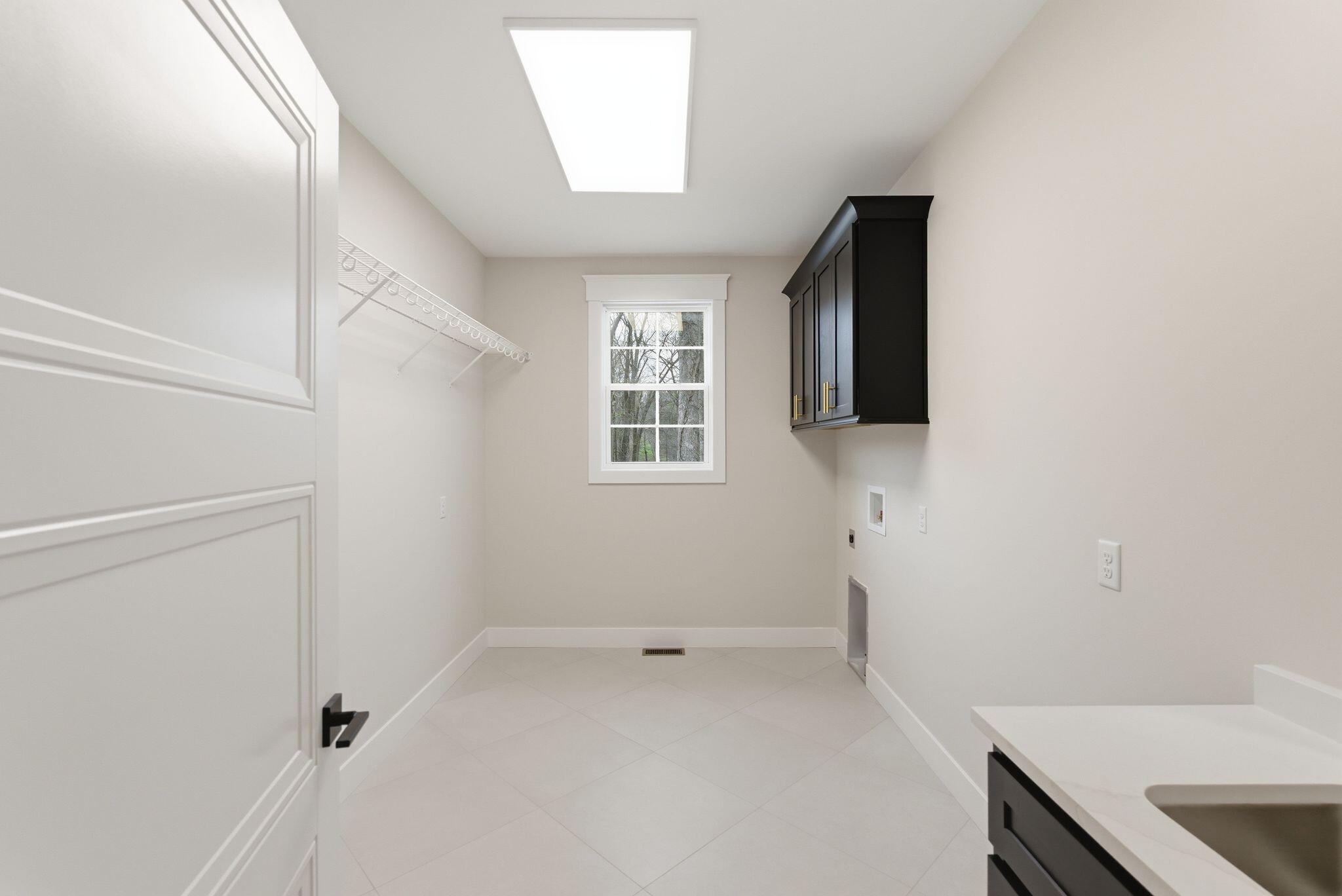 40 Waterfall Way Property Photo 67