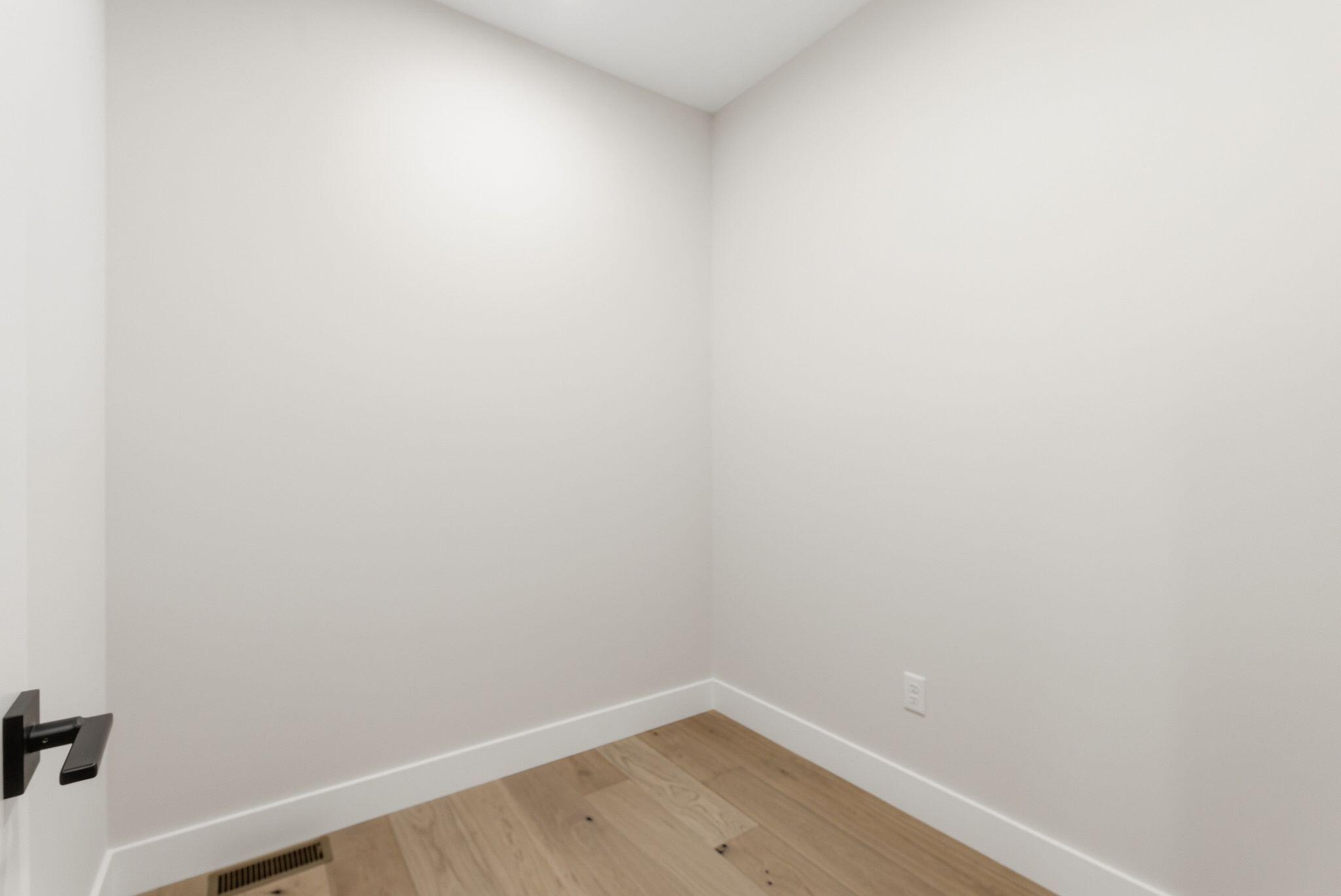 40 Waterfall Way Property Photo 68