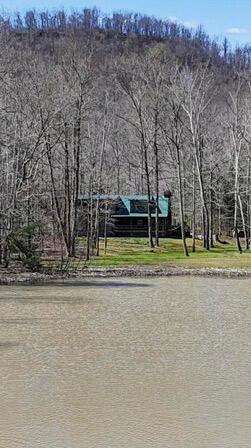 155 Chaneyville Road Property Photo 2