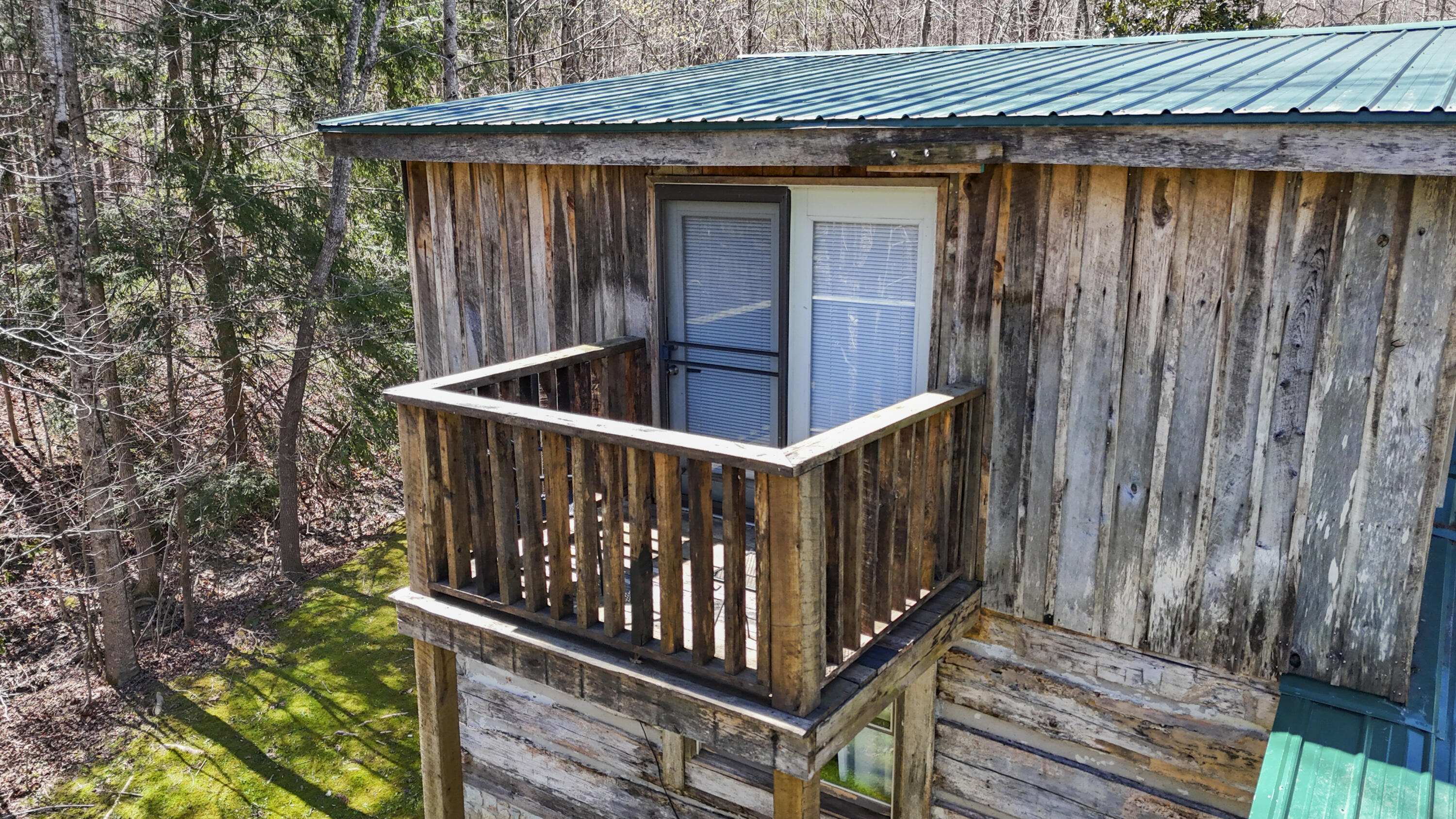 155 Chaneyville Road Property Photo 8