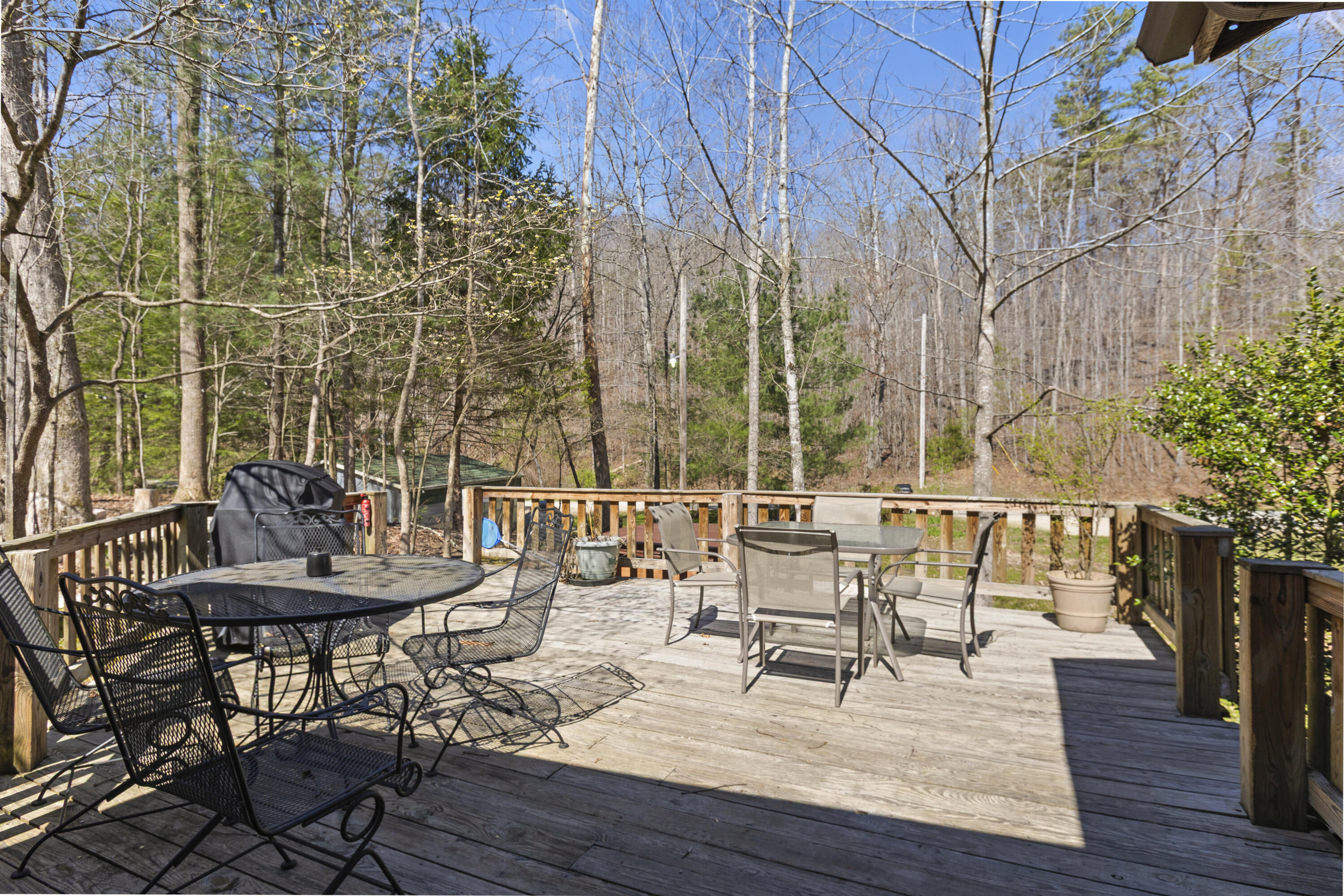 155 Chaneyville Road Property Photo 10
