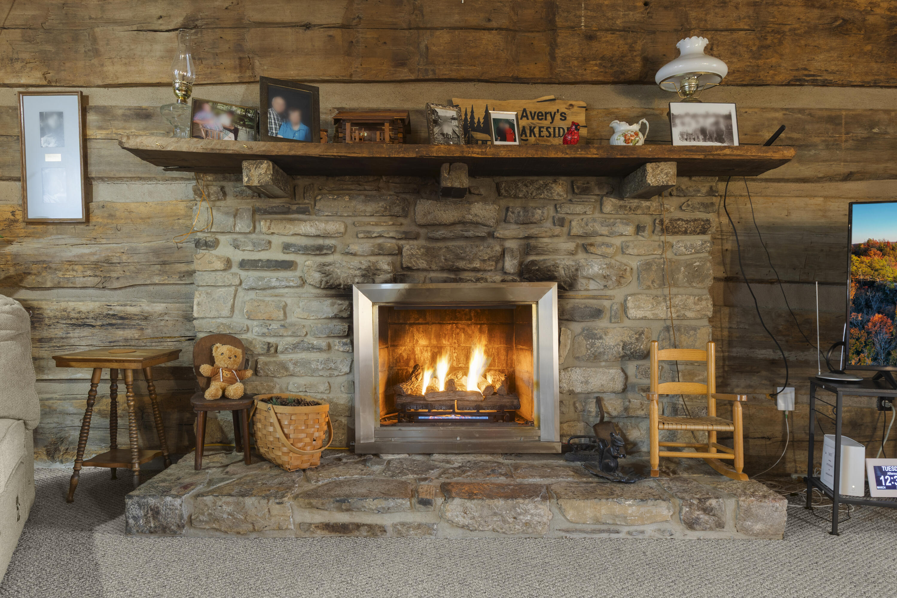 155 Chaneyville Road Property Photo 13