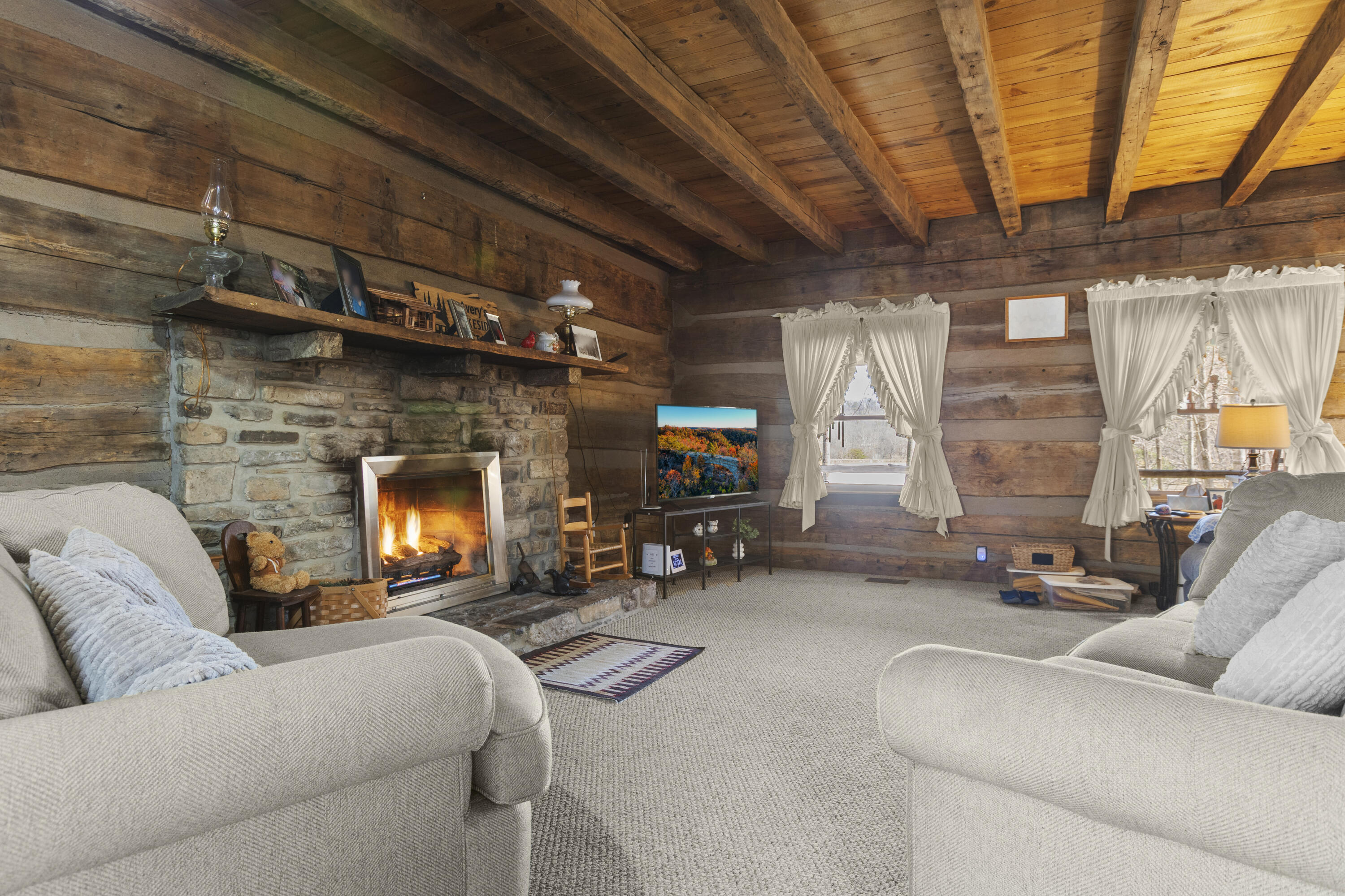 155 Chaneyville Road Property Photo 15