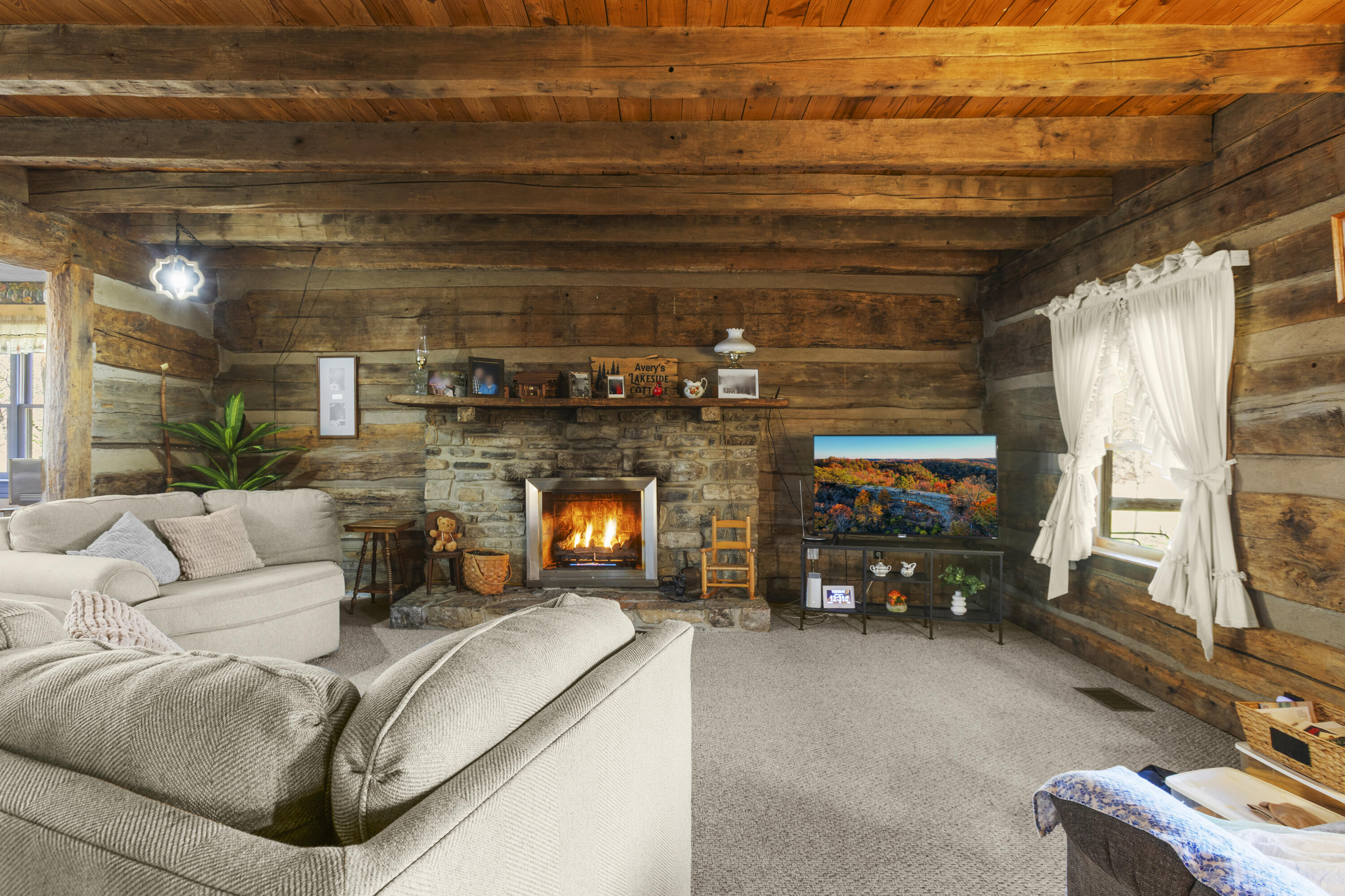 155 Chaneyville Road Property Photo 16