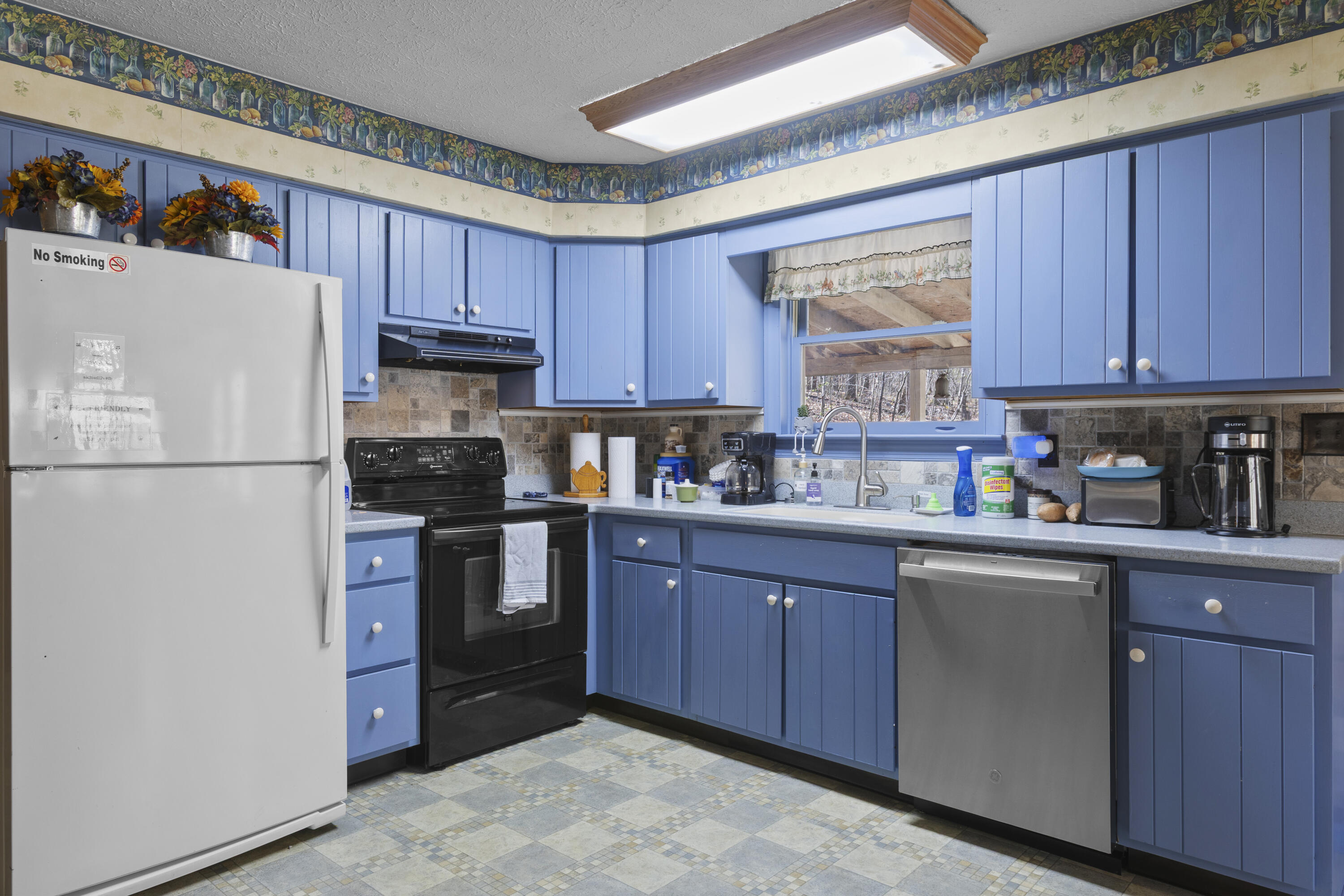 155 Chaneyville Road Property Photo 18