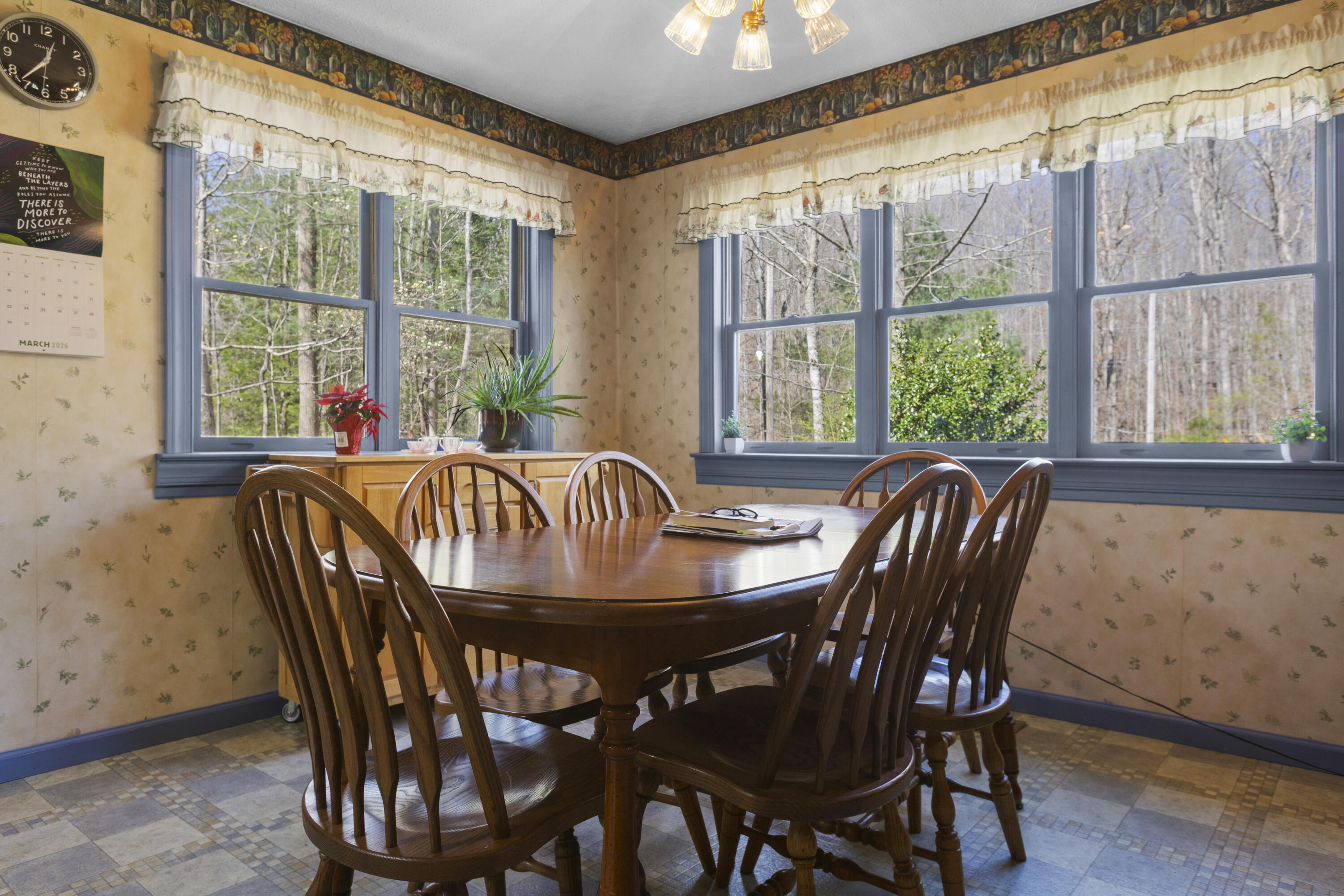 155 Chaneyville Road Property Photo 19