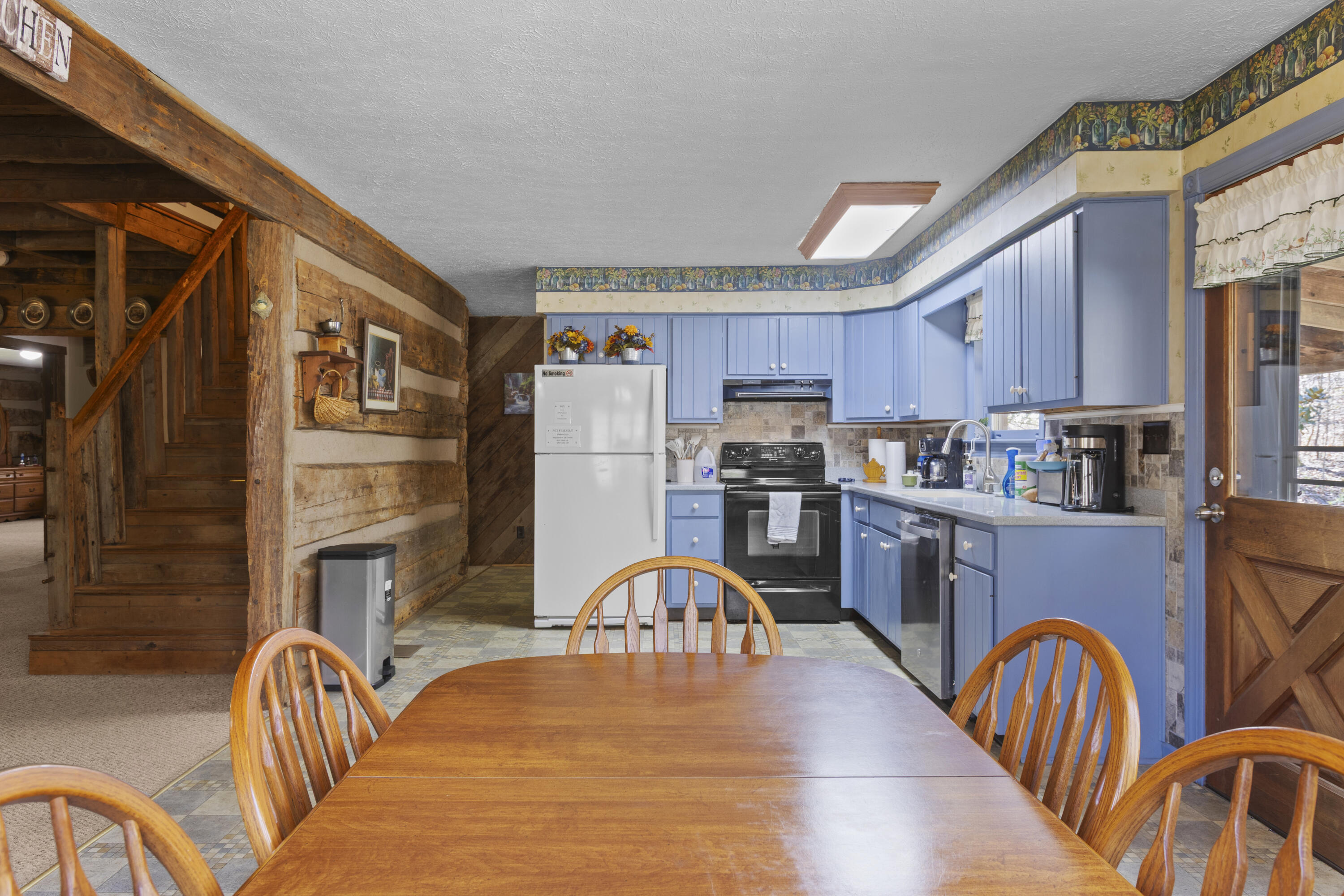 155 Chaneyville Road Property Photo 20