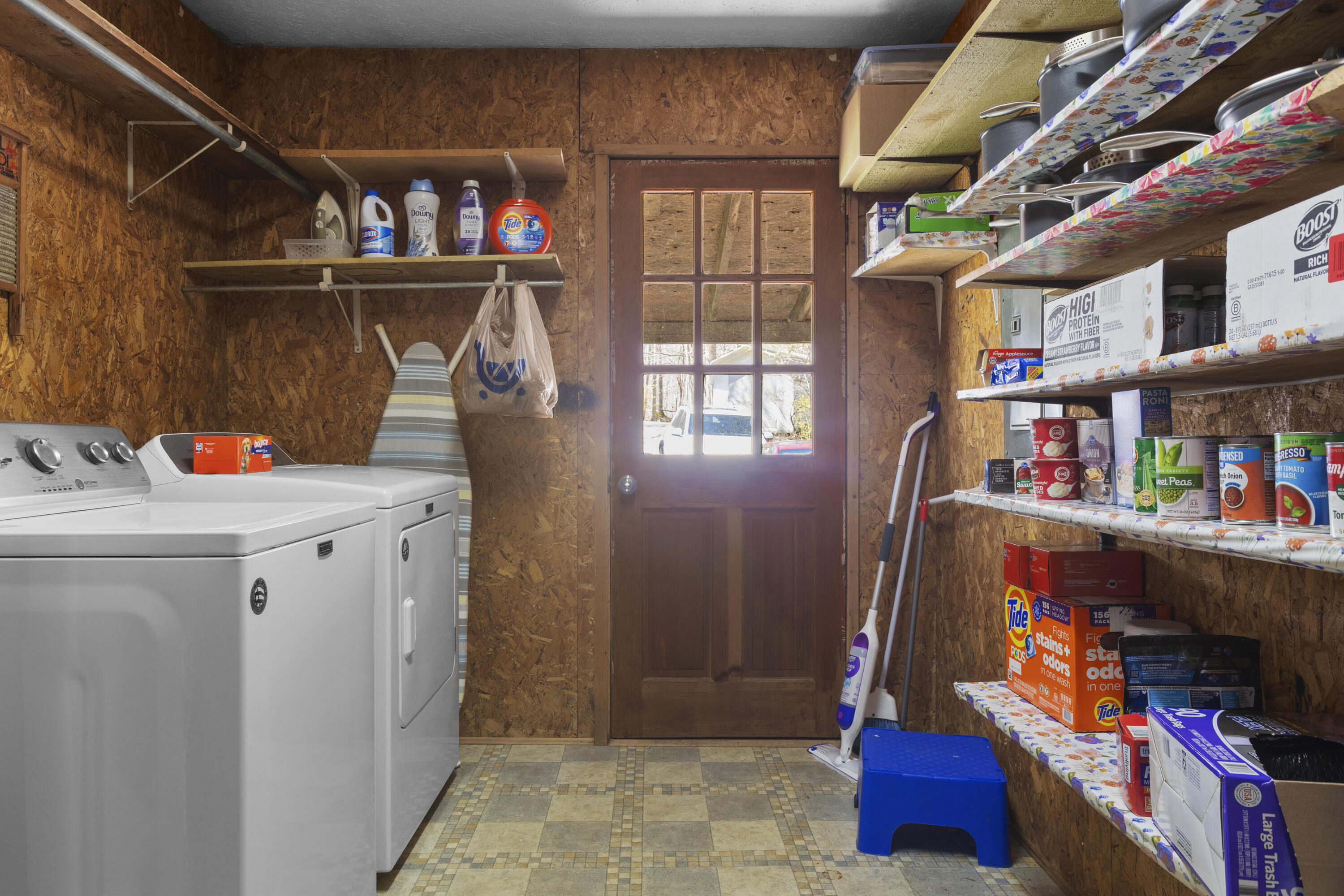 155 Chaneyville Road Property Photo 21