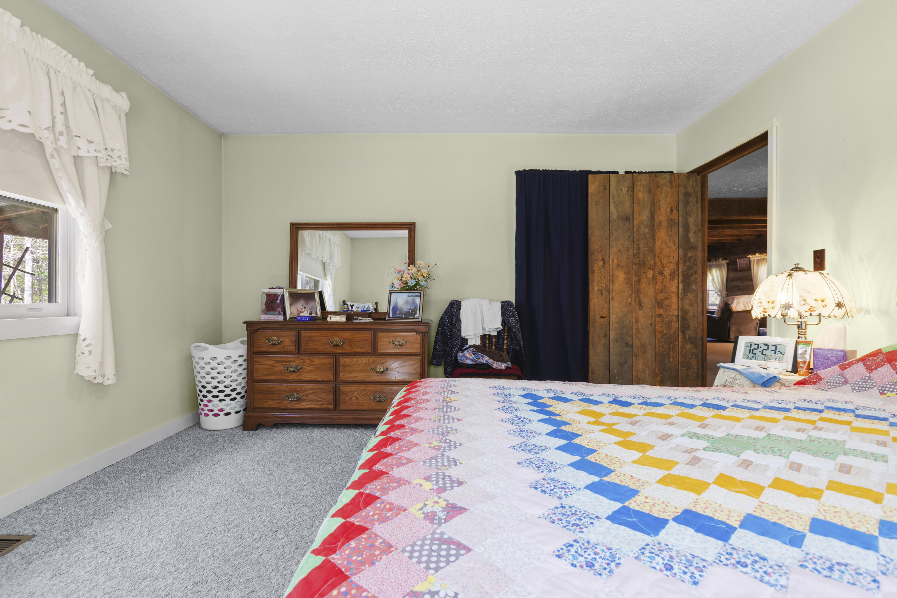 155 Chaneyville Road Property Photo 24