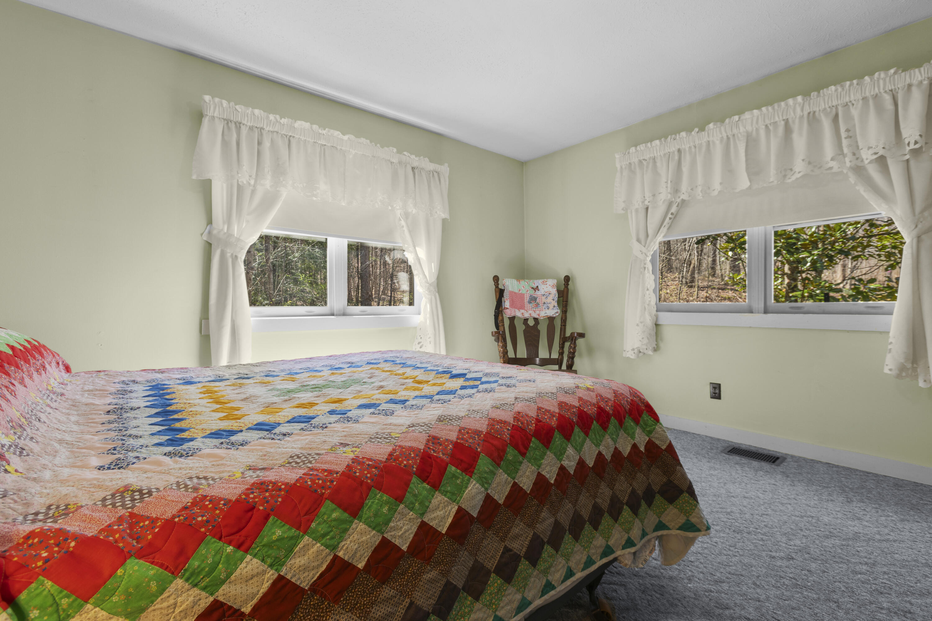 155 Chaneyville Road Property Photo 25