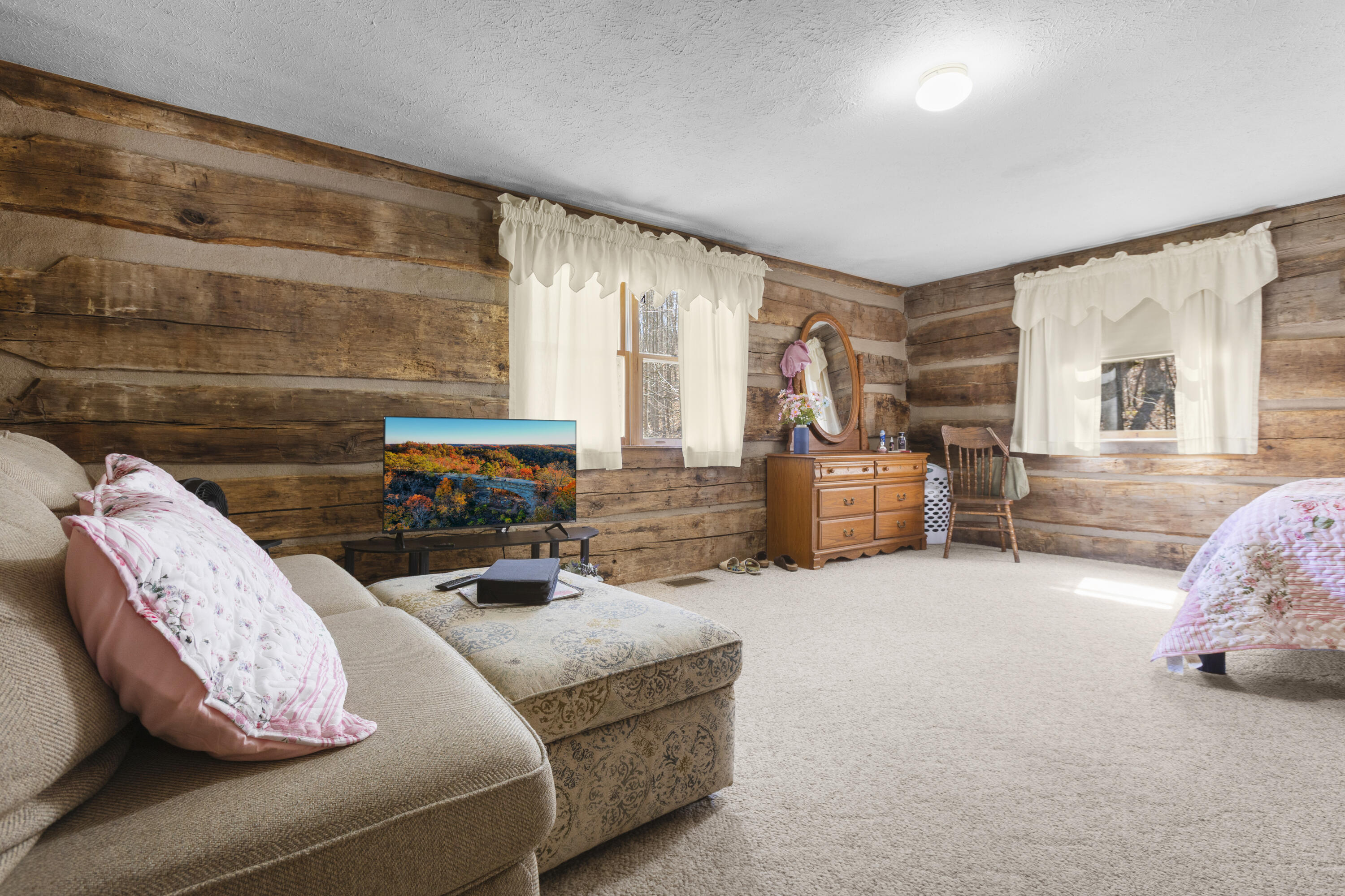 155 Chaneyville Road Property Photo 28