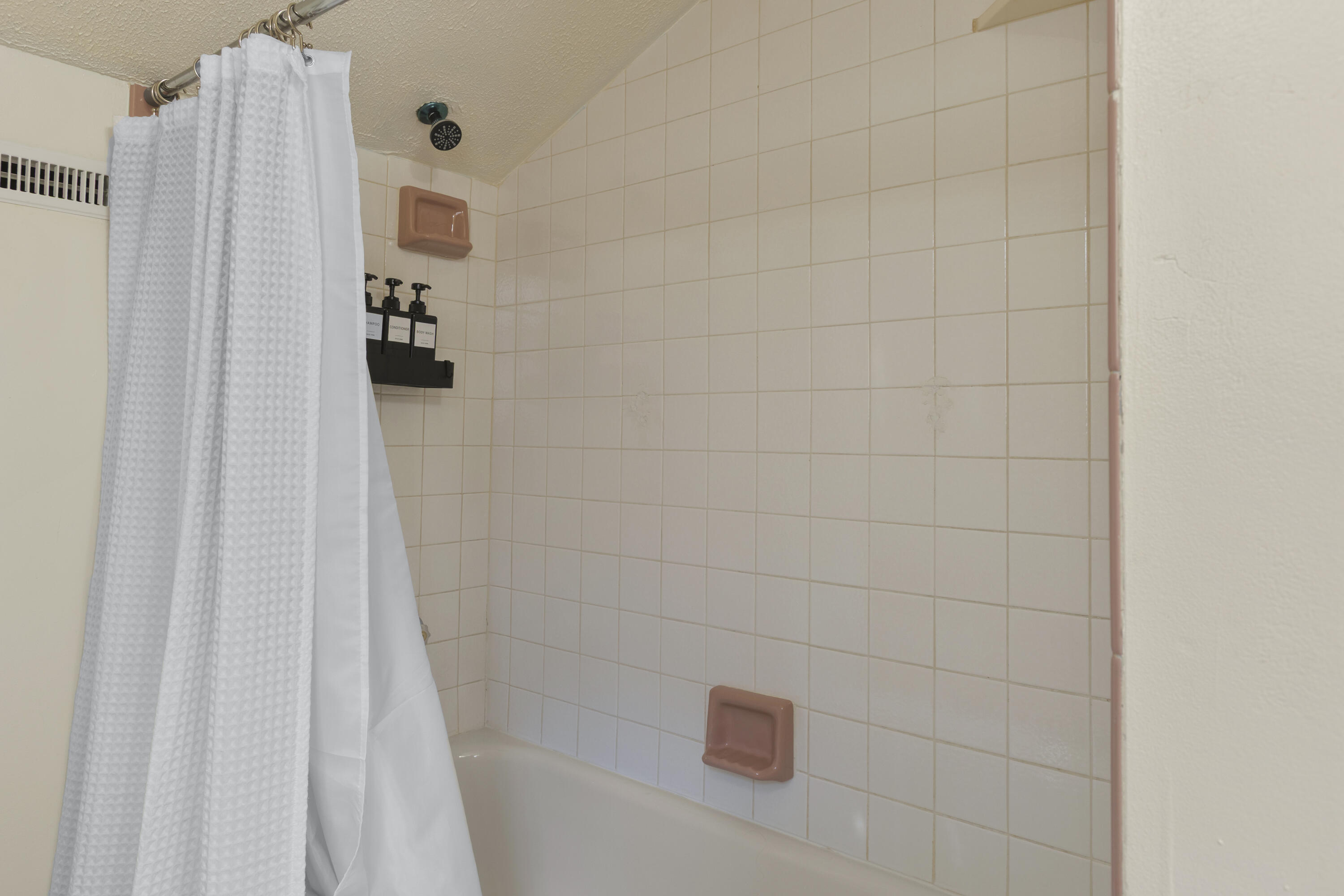 155 Chaneyville Road Property Photo 30