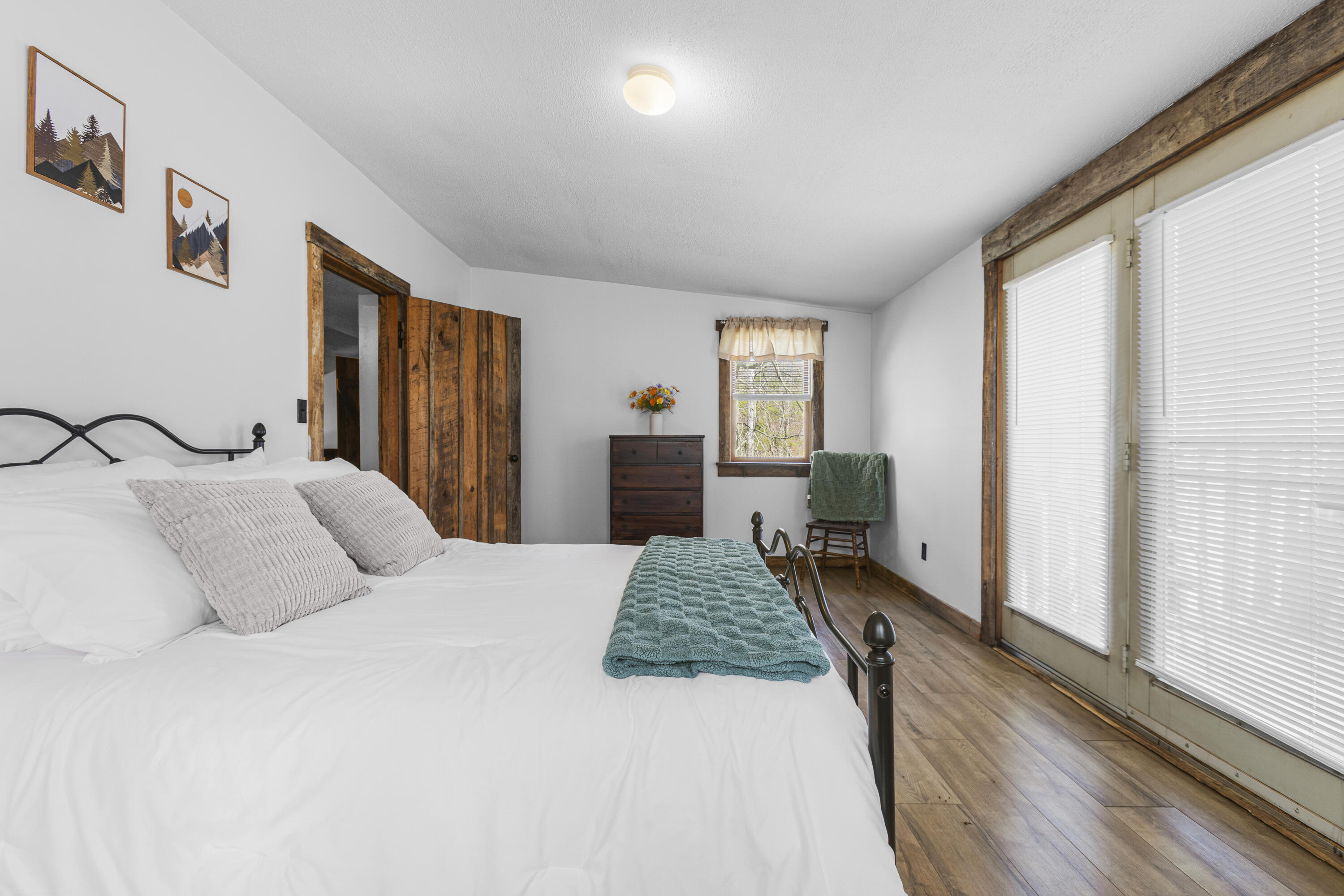155 Chaneyville Road Property Photo 32