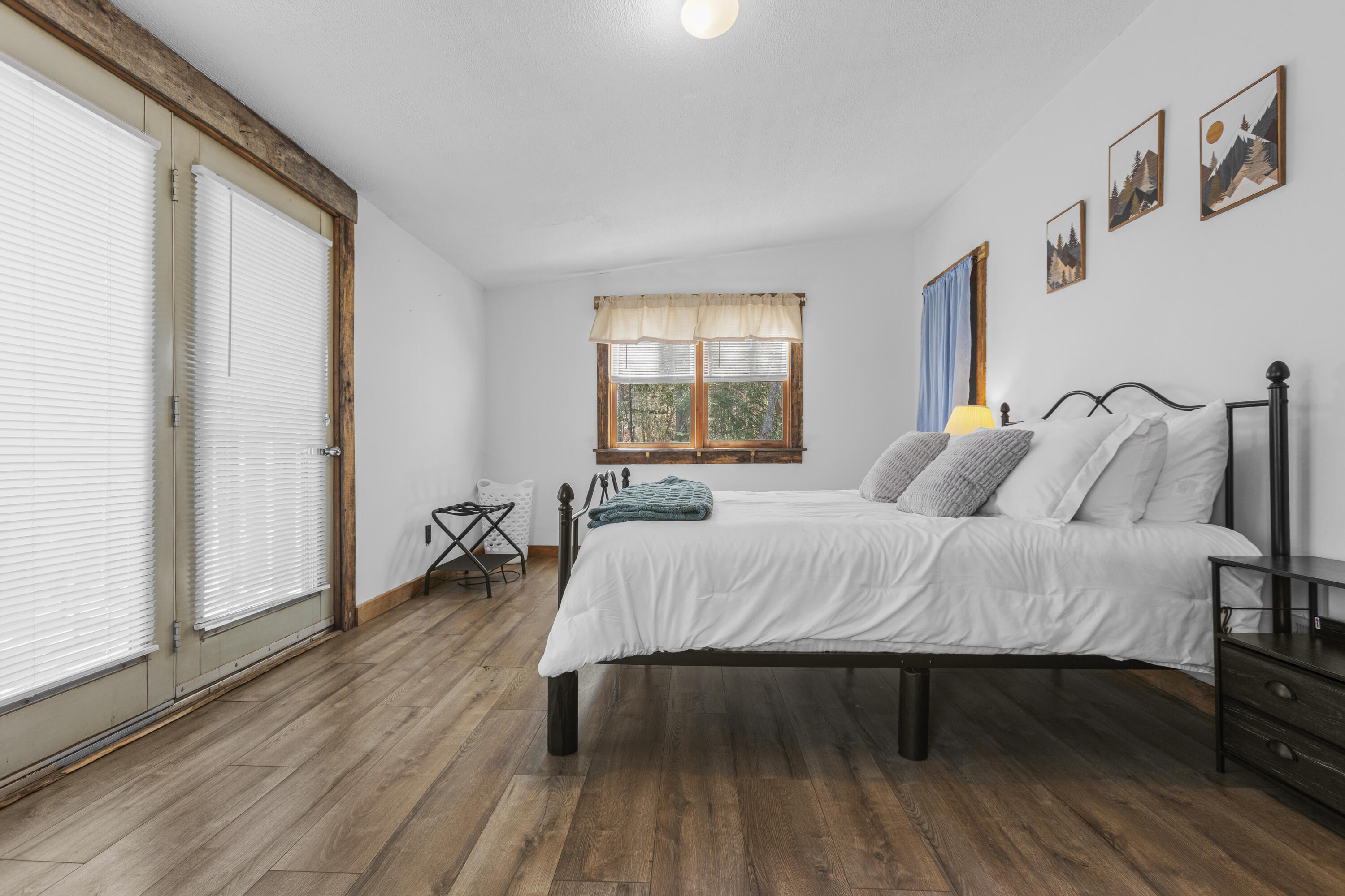 155 Chaneyville Road Property Photo 33