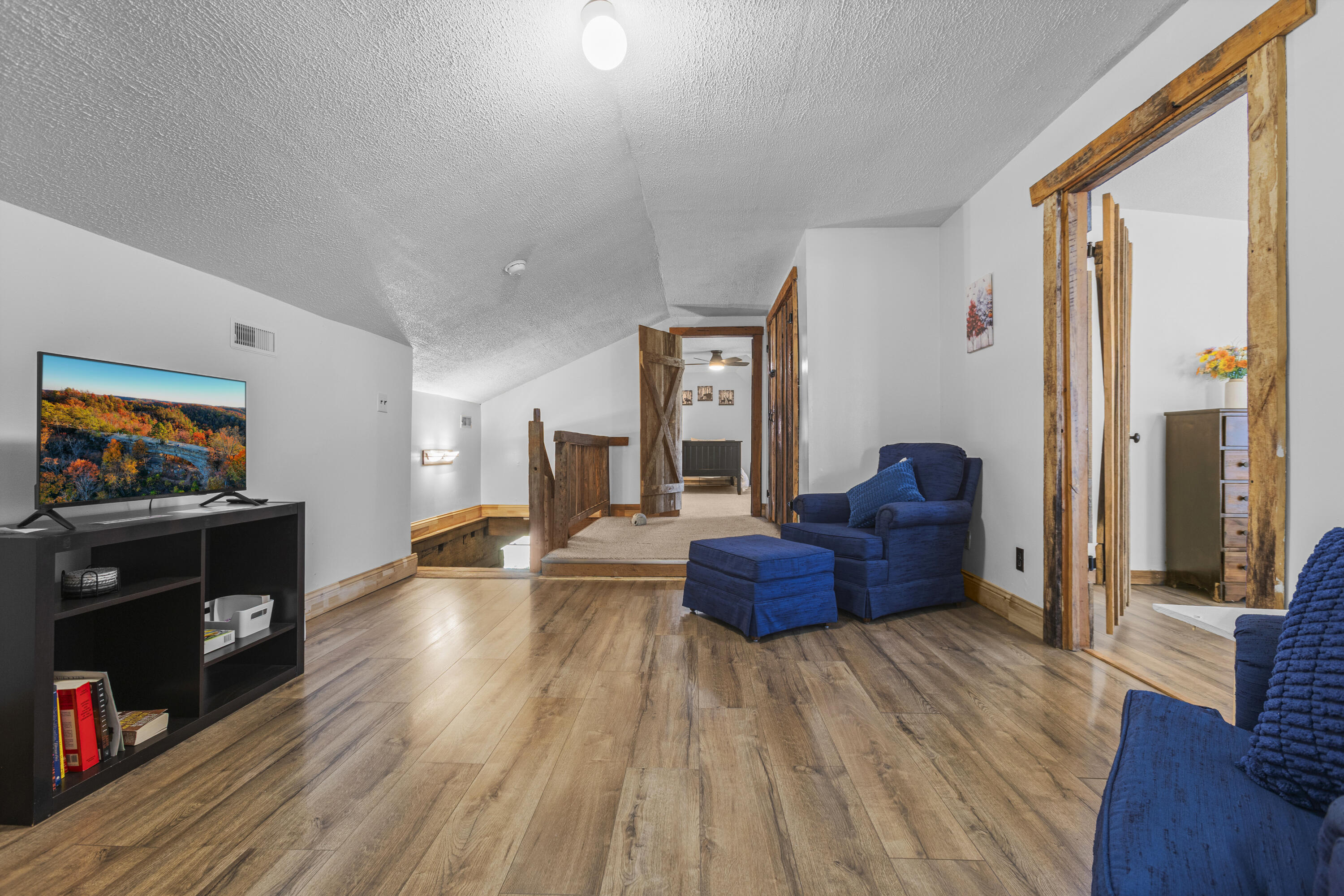 155 Chaneyville Road Property Photo 34