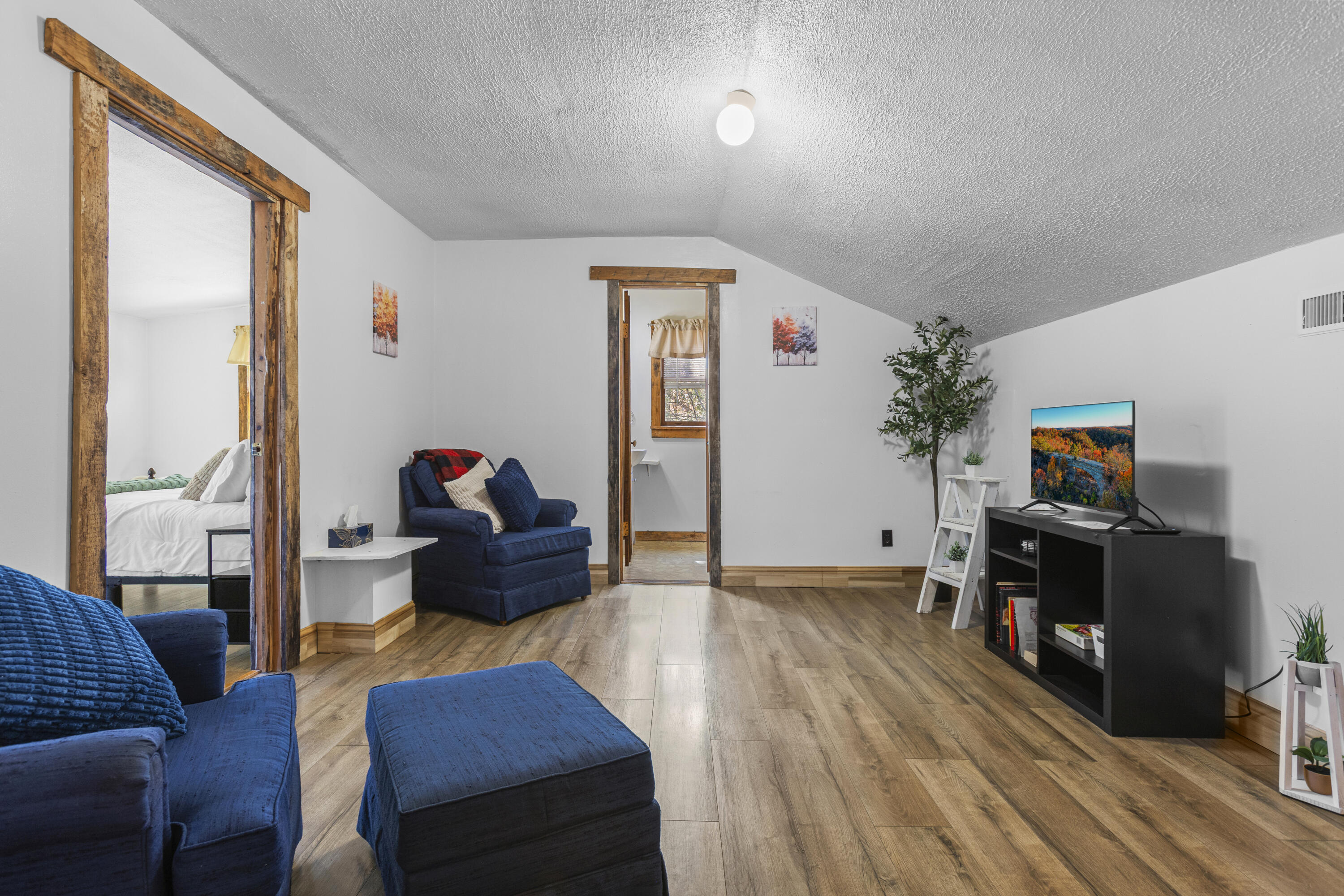 155 Chaneyville Road Property Photo 36