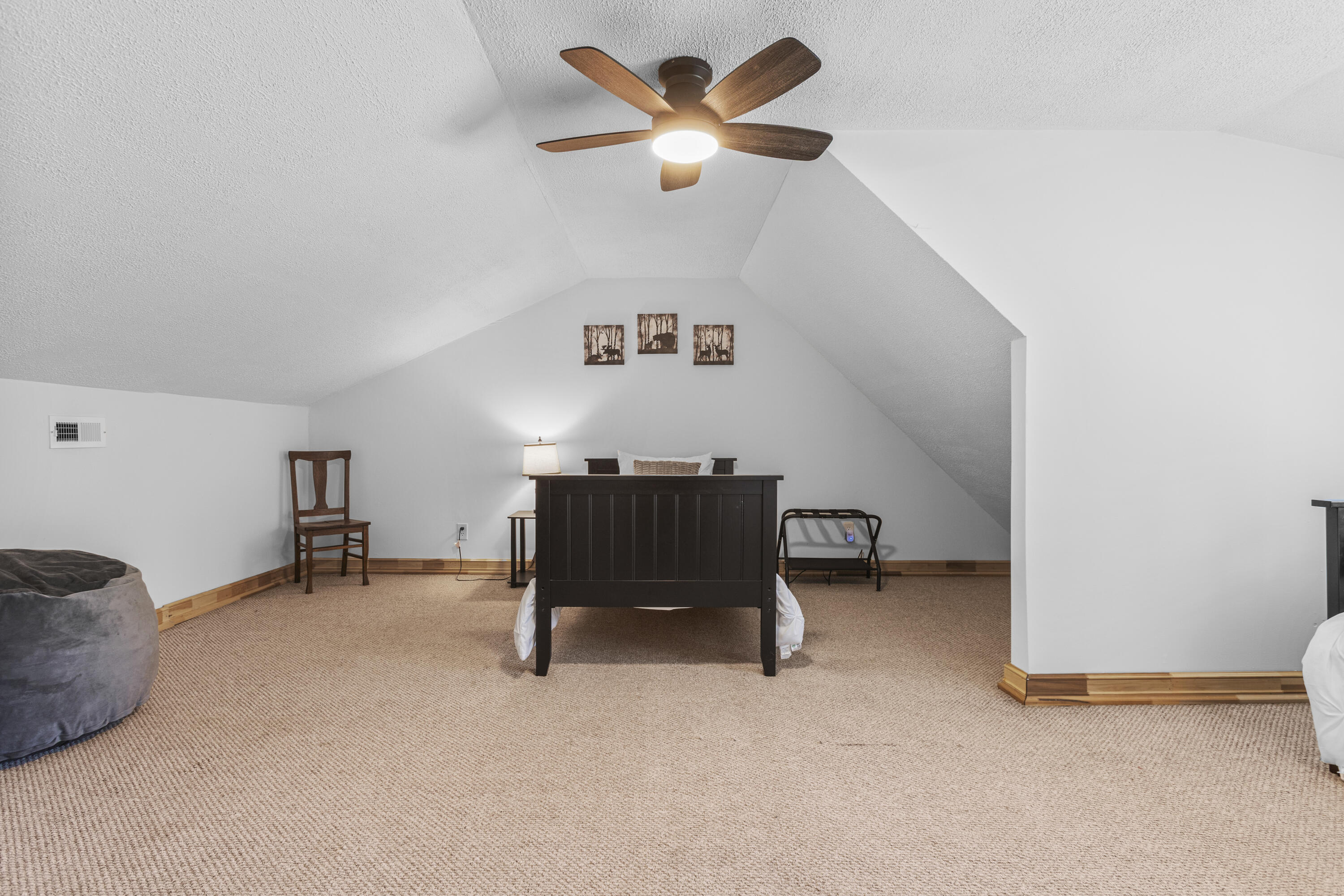 155 Chaneyville Road Property Photo 37