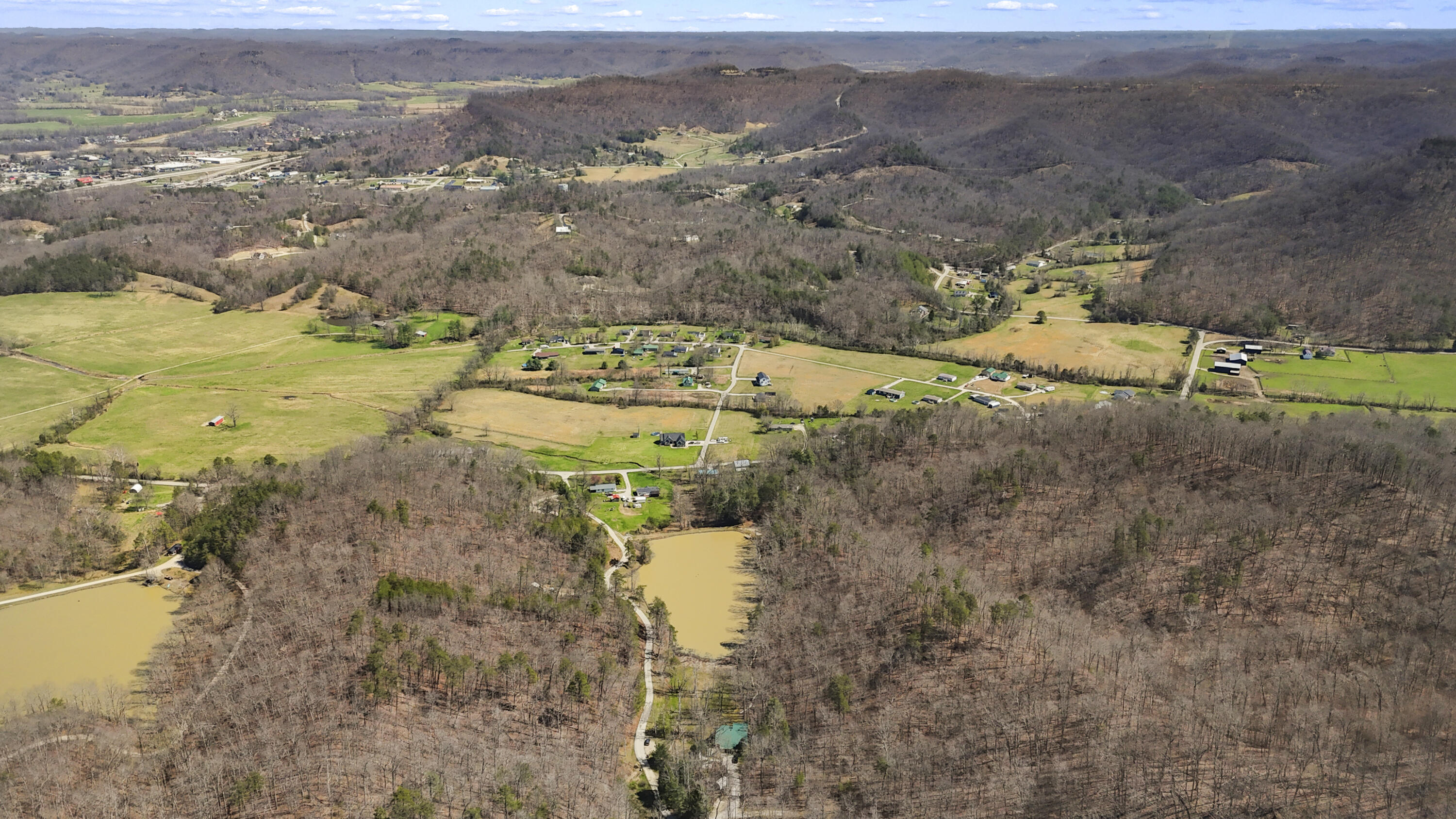155 Chaneyville Road Property Photo 38