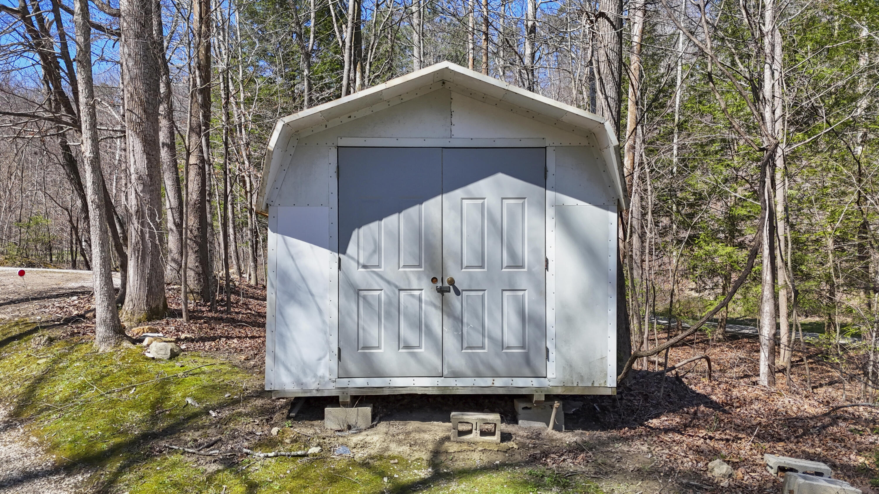 155 Chaneyville Road Property Photo 46