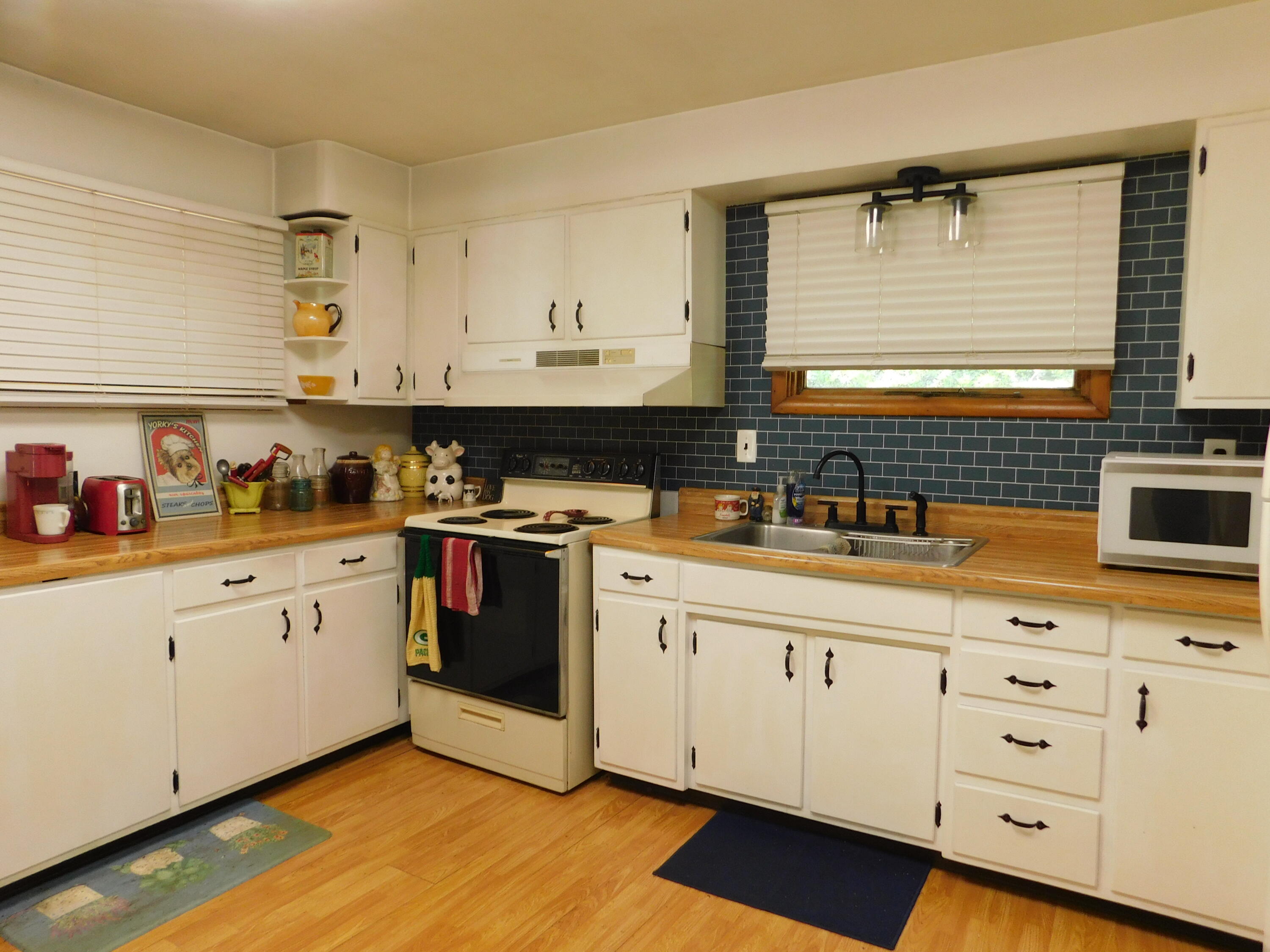116 Wolf Hollow Road Property Photo 3
