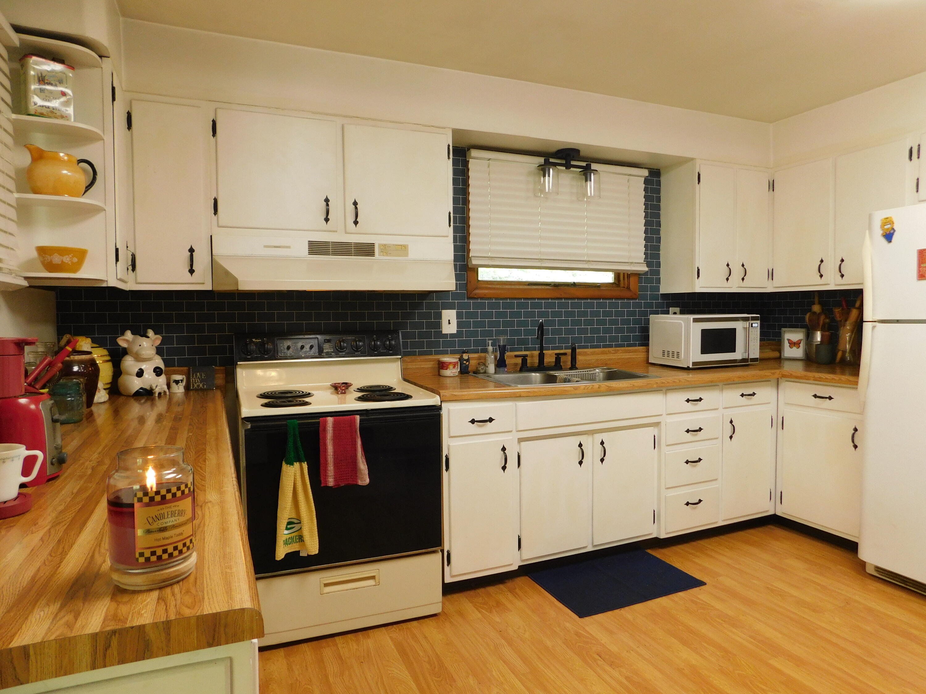 116 Wolf Hollow Road Property Photo 4