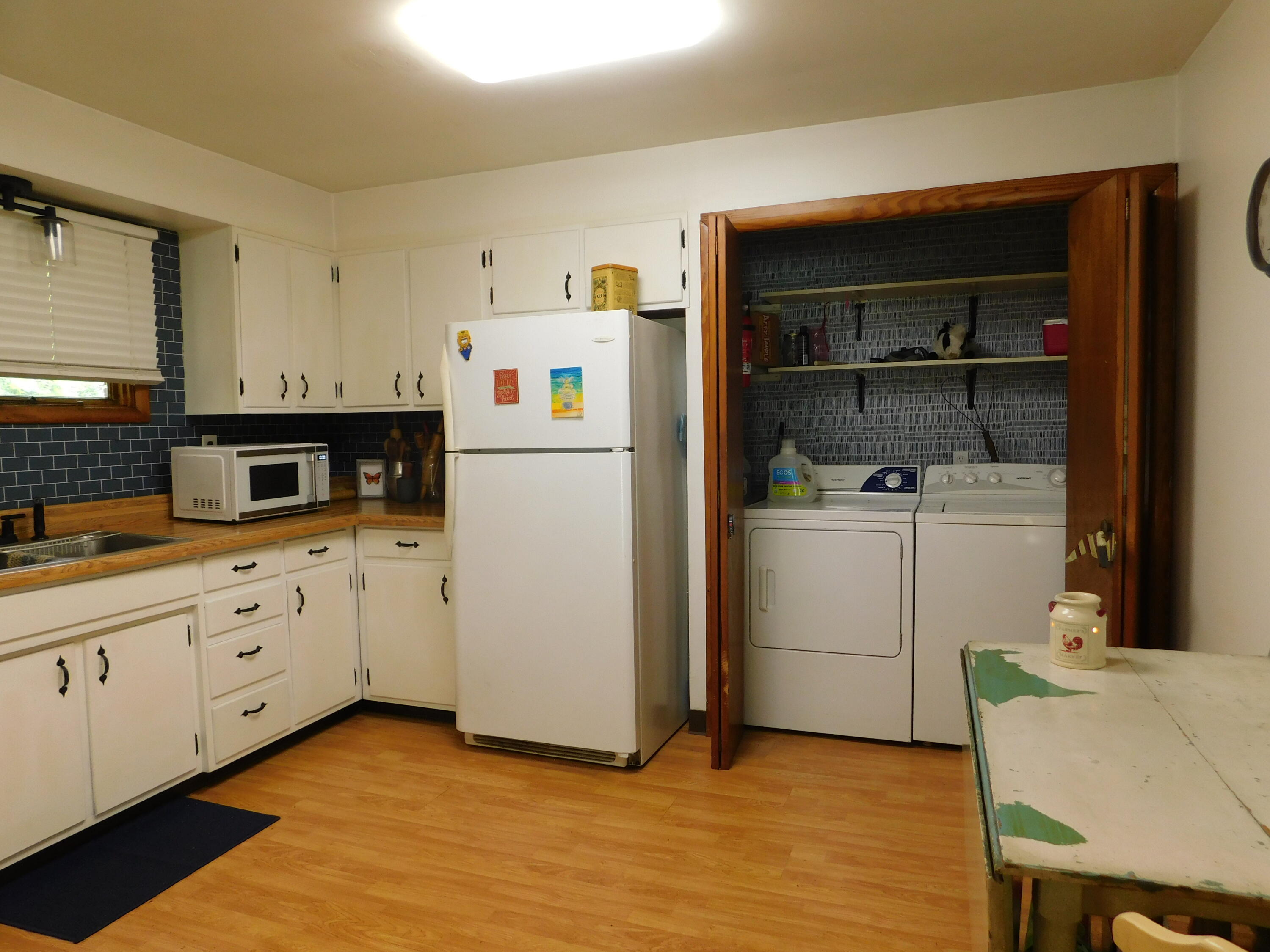 116 Wolf Hollow Road Property Photo 6