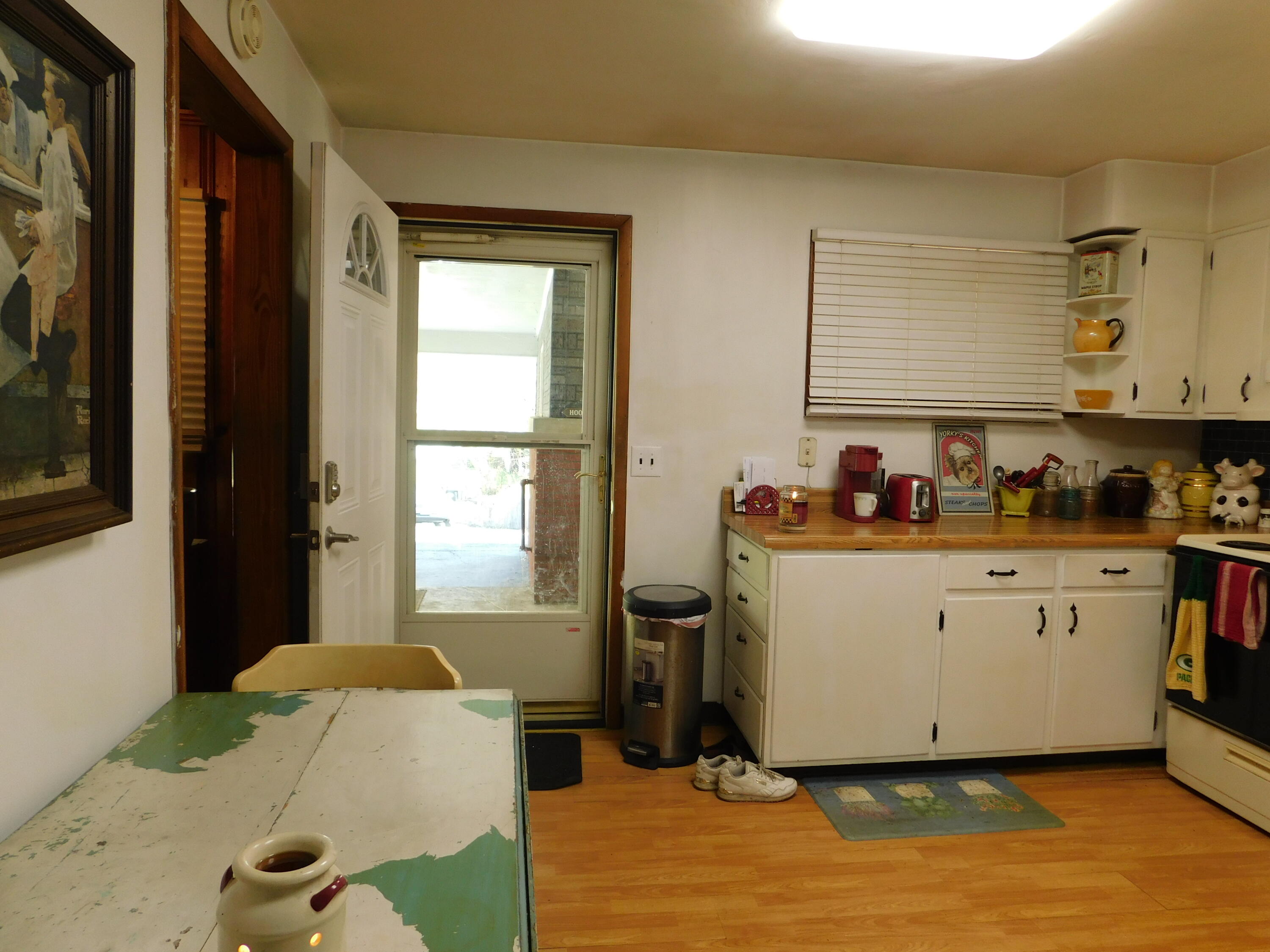 116 Wolf Hollow Road Property Photo 7