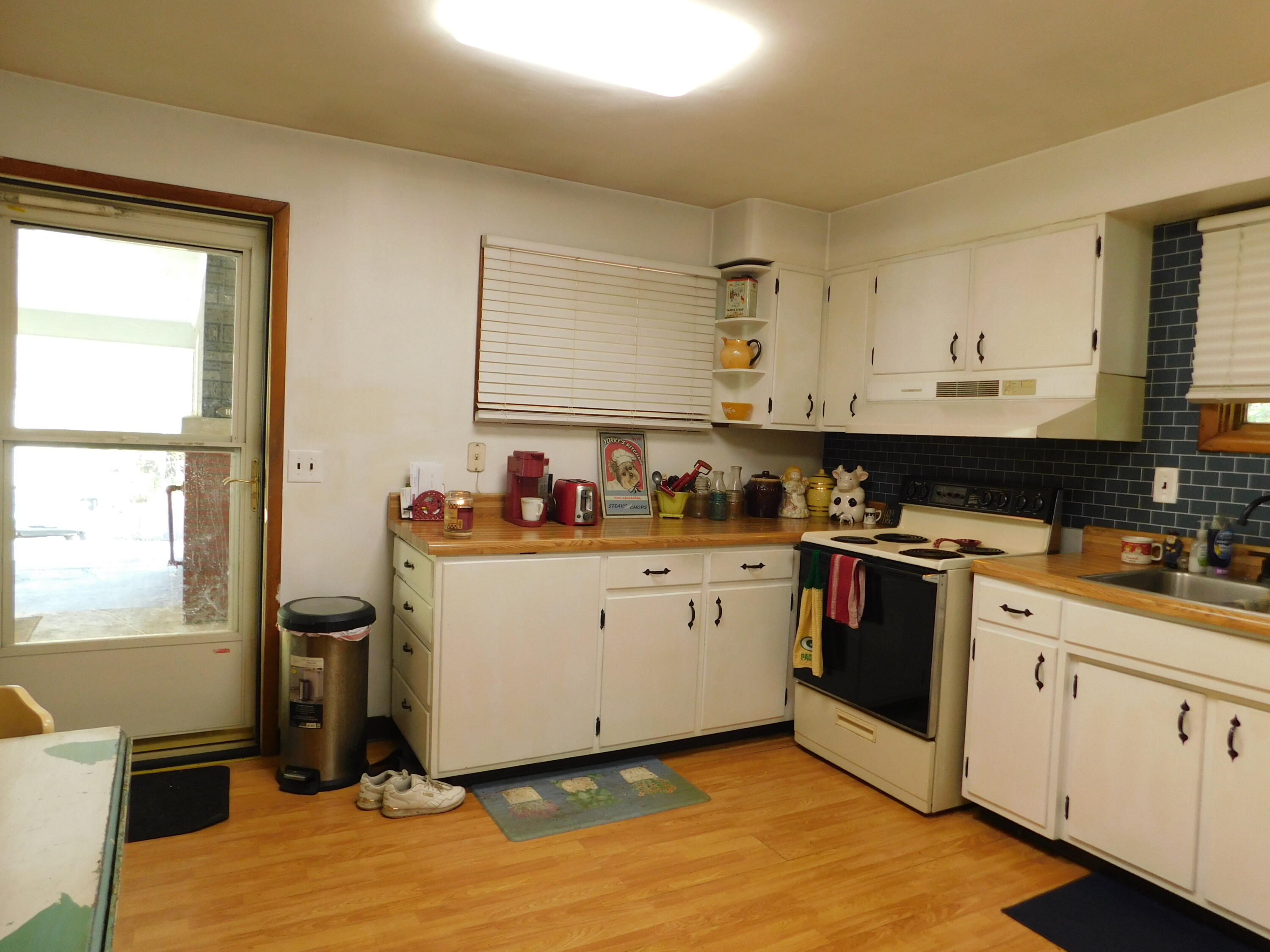 116 Wolf Hollow Road Property Photo 8