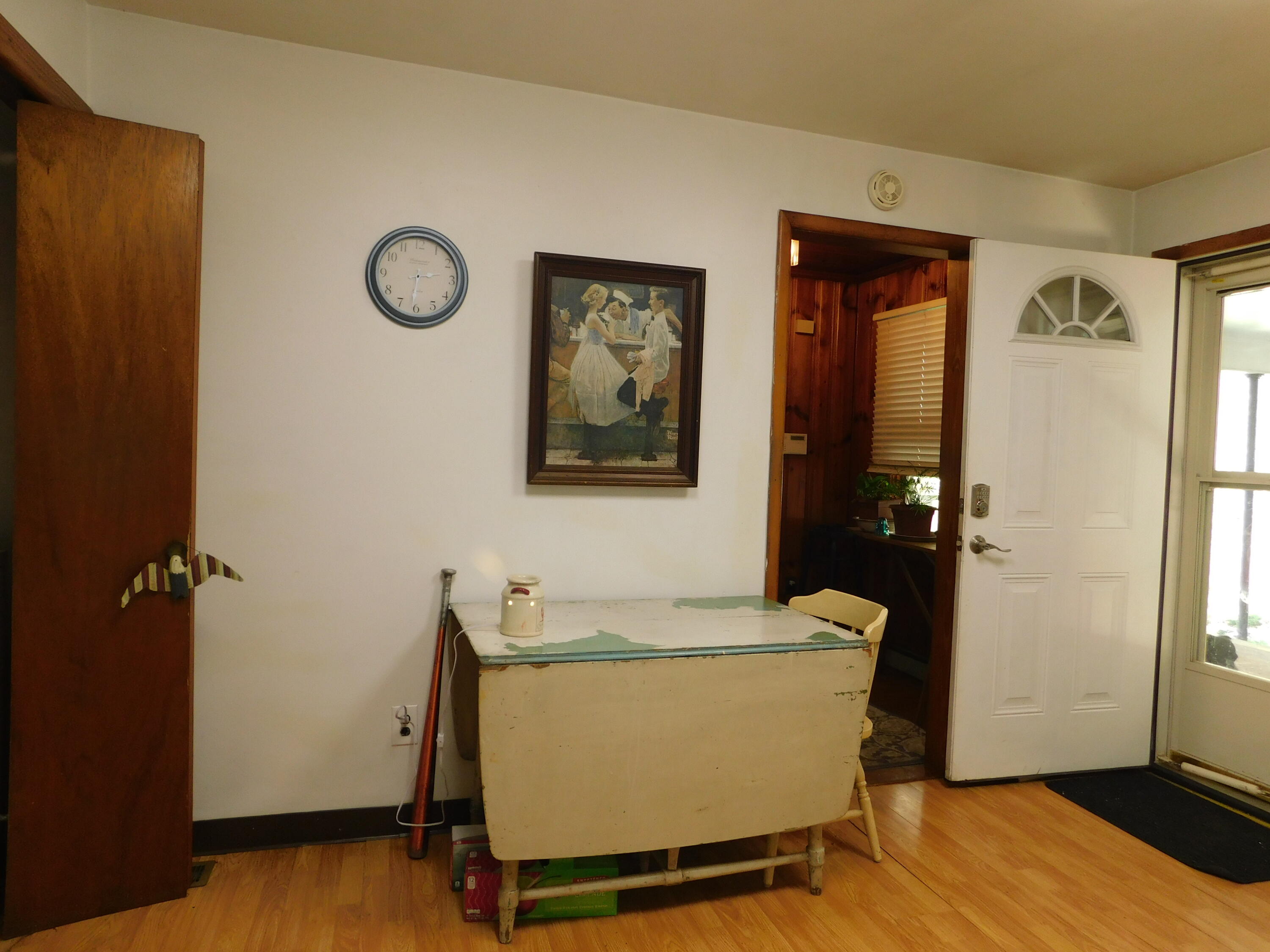 116 Wolf Hollow Road Property Photo 9