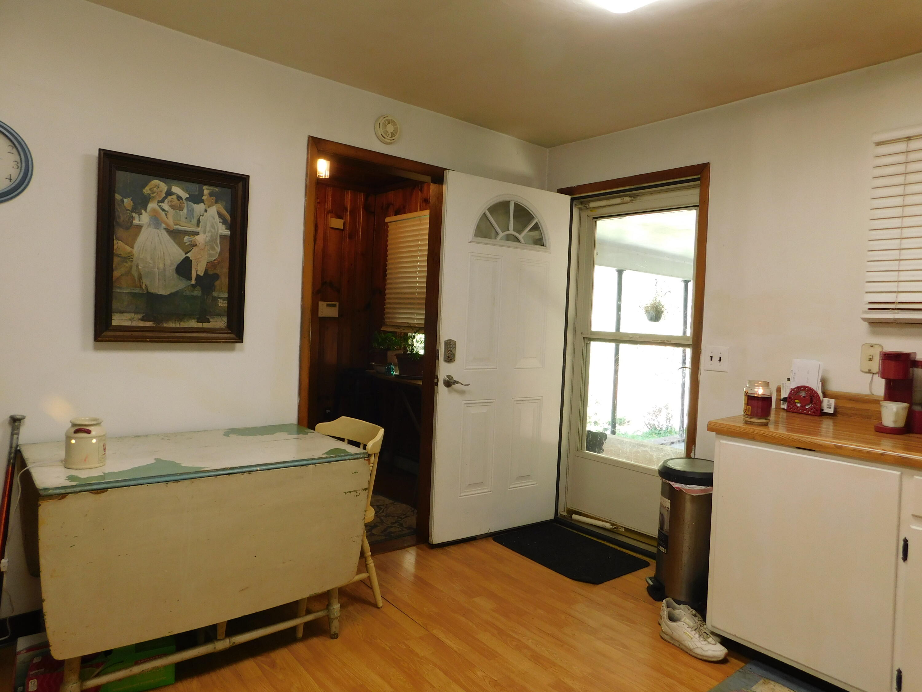 116 Wolf Hollow Road Property Photo 10
