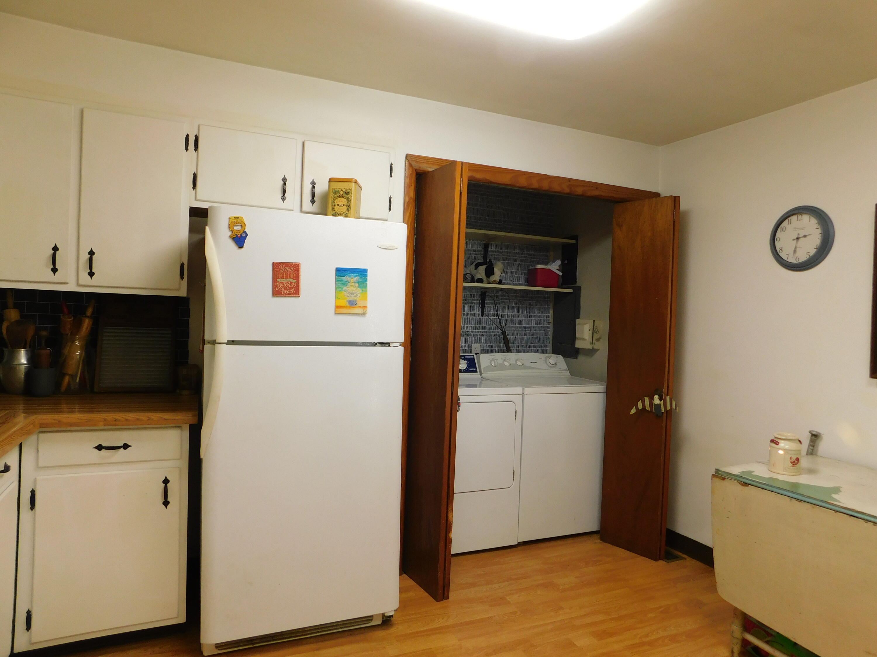116 Wolf Hollow Road Property Photo 12