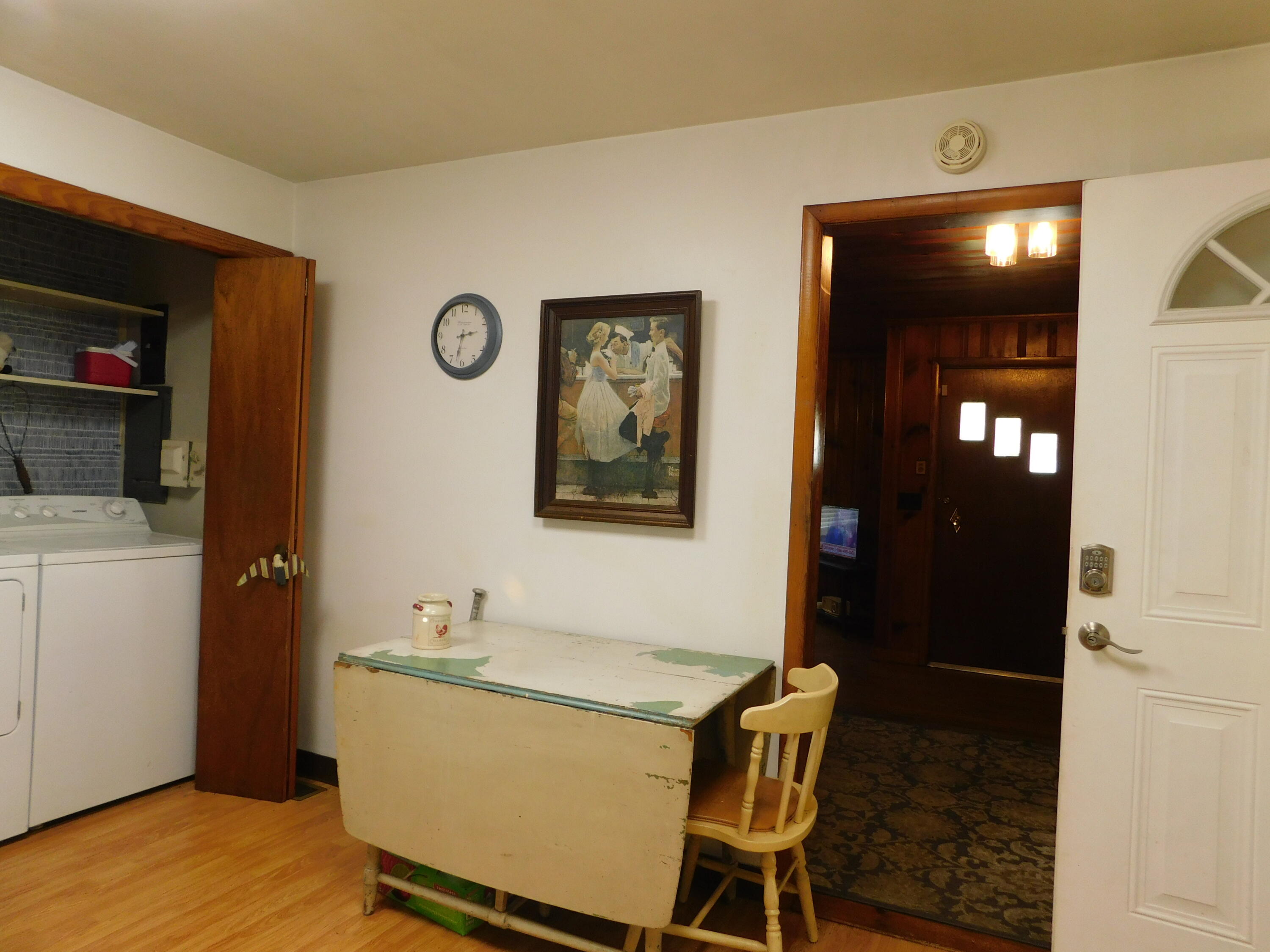 116 Wolf Hollow Road Property Photo 13