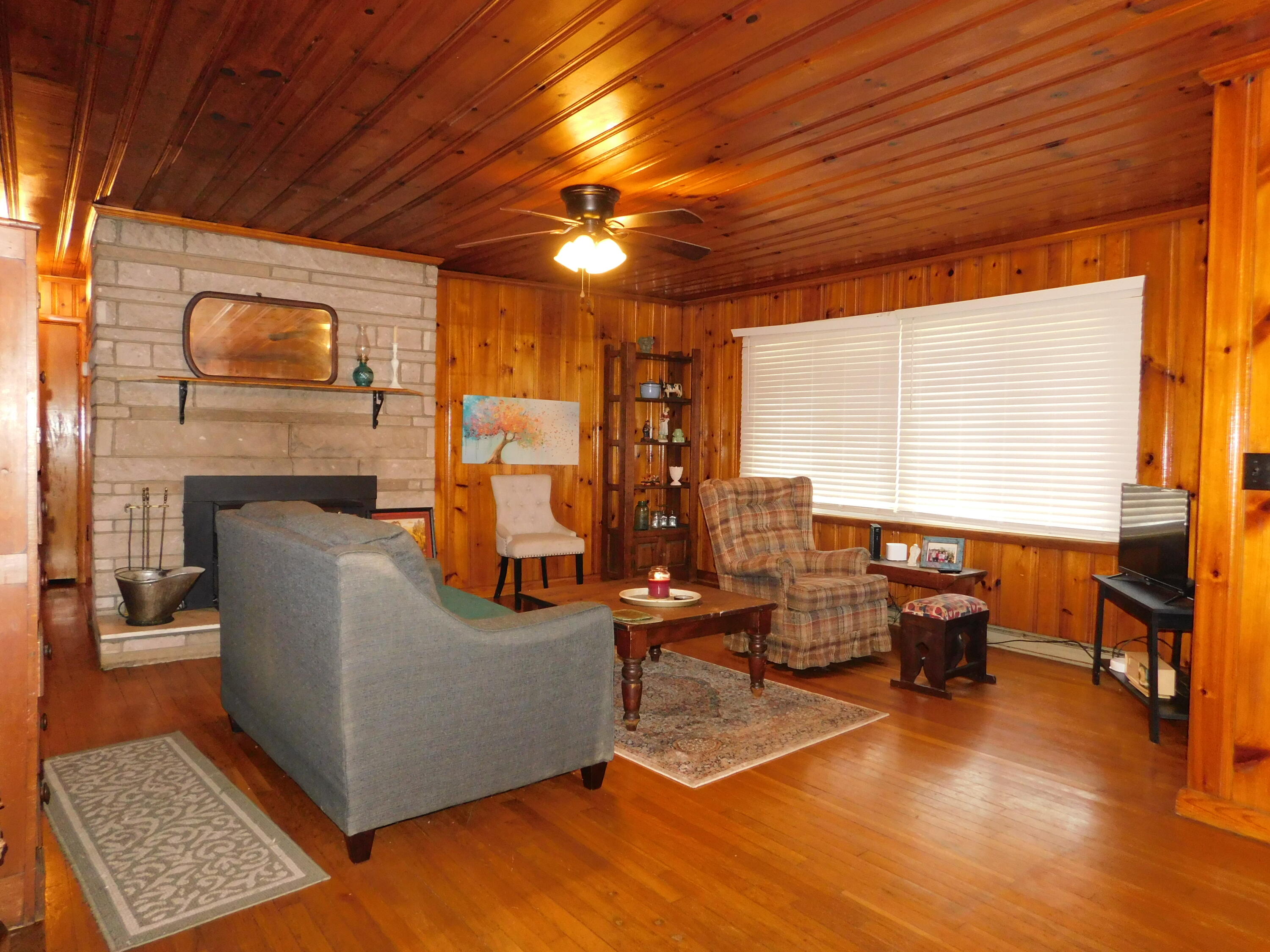116 Wolf Hollow Road Property Photo 14