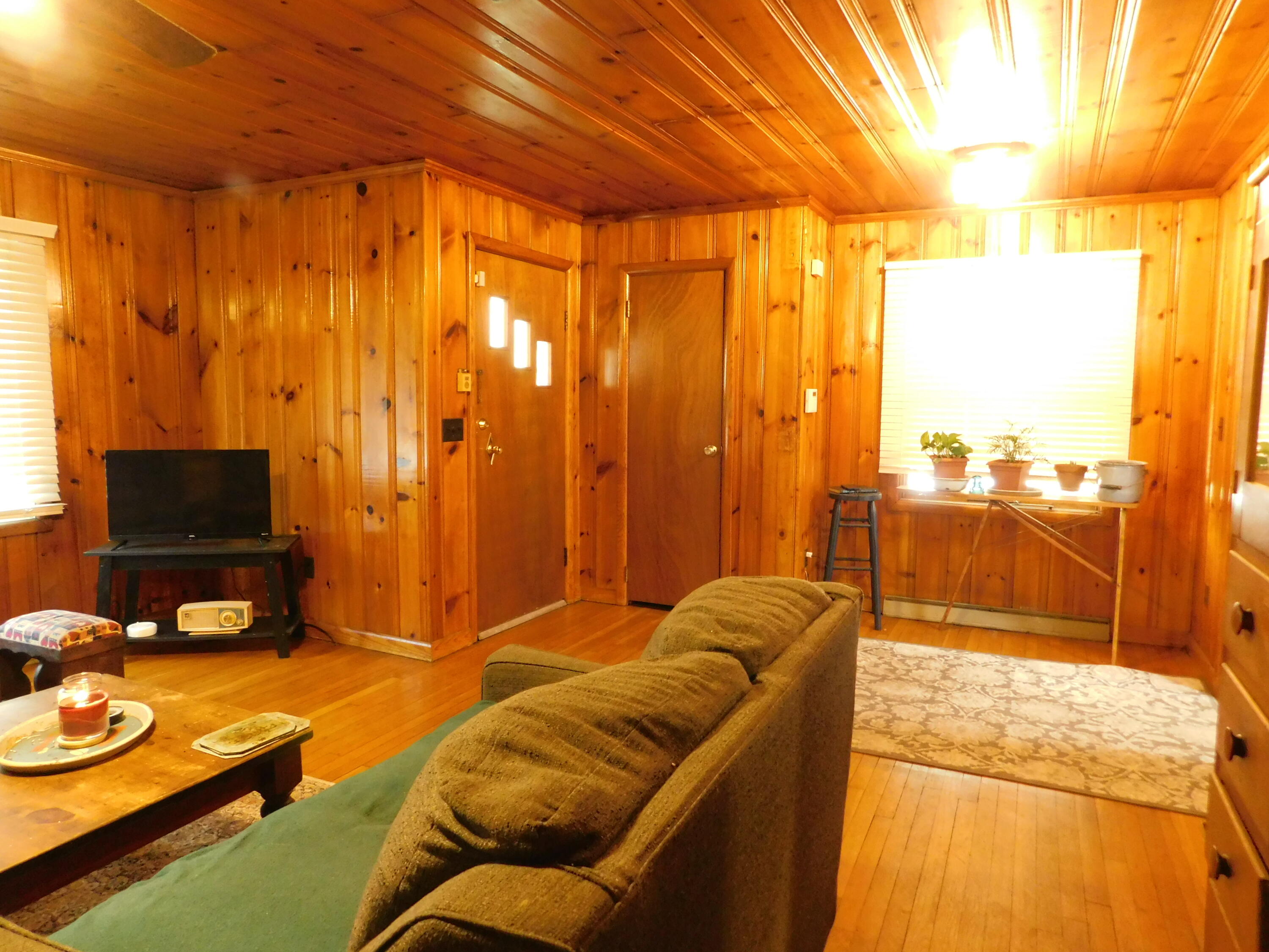 116 Wolf Hollow Road Property Photo 15