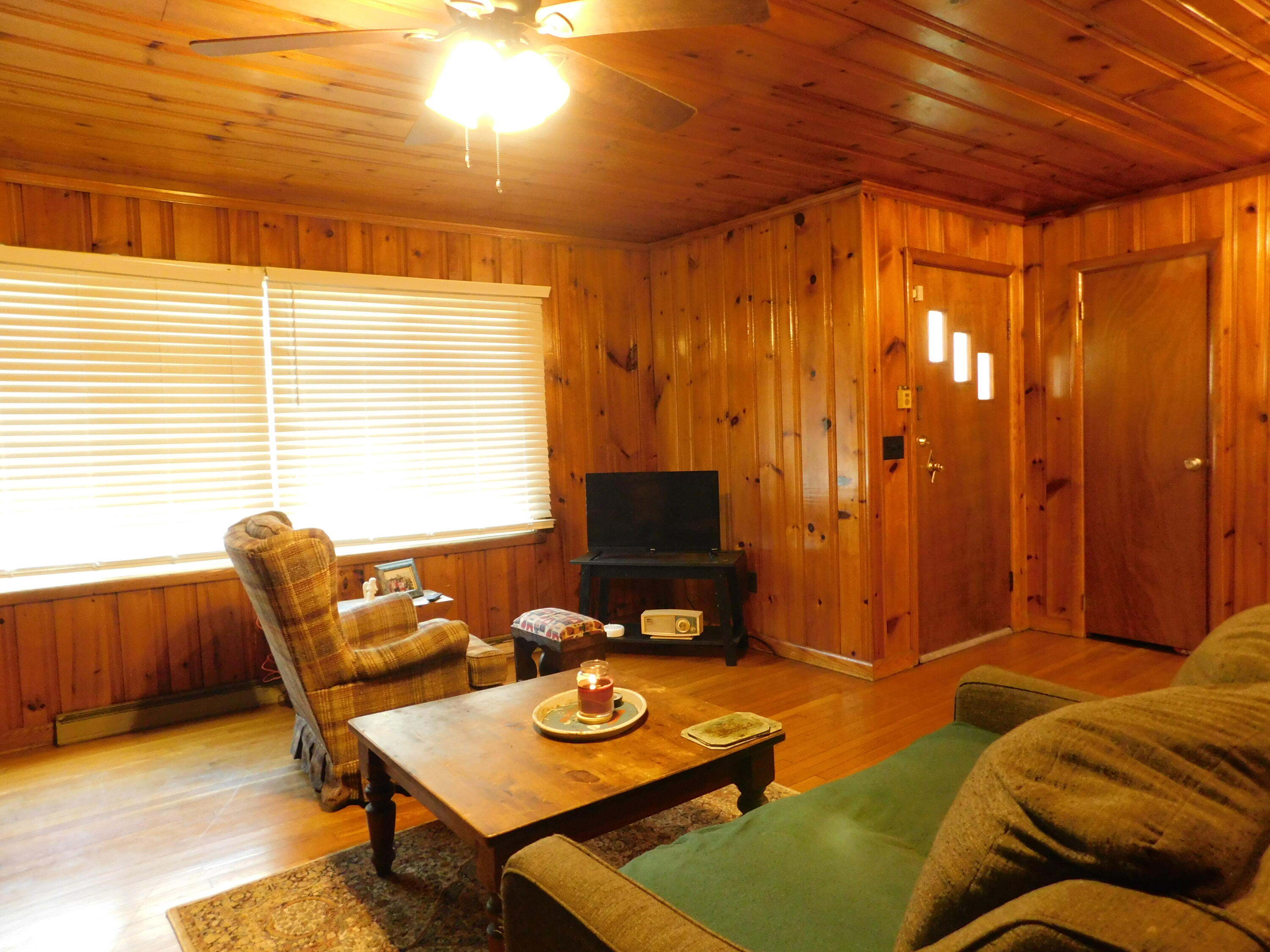 116 Wolf Hollow Road Property Photo 16