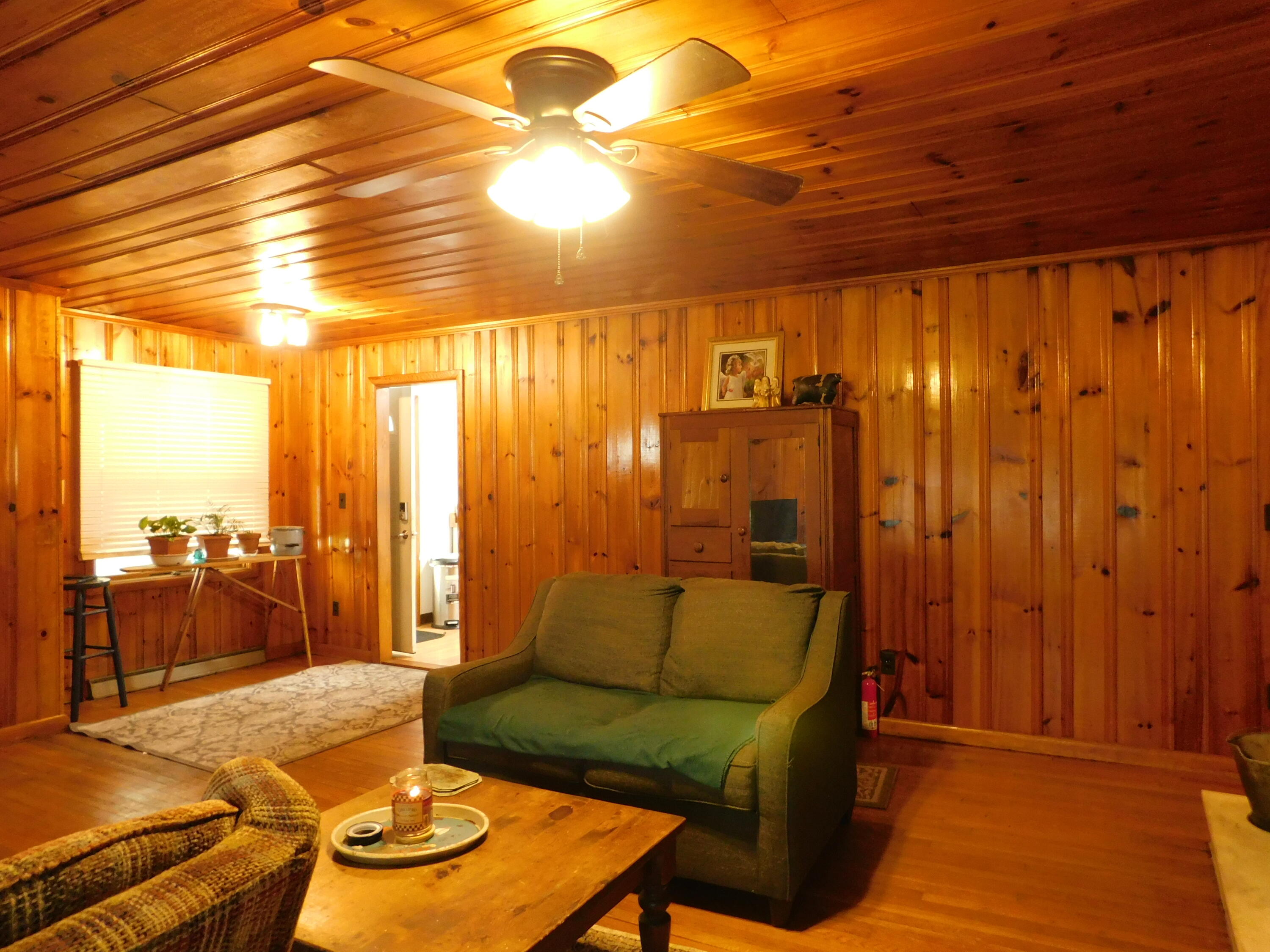 116 Wolf Hollow Road Property Photo 17