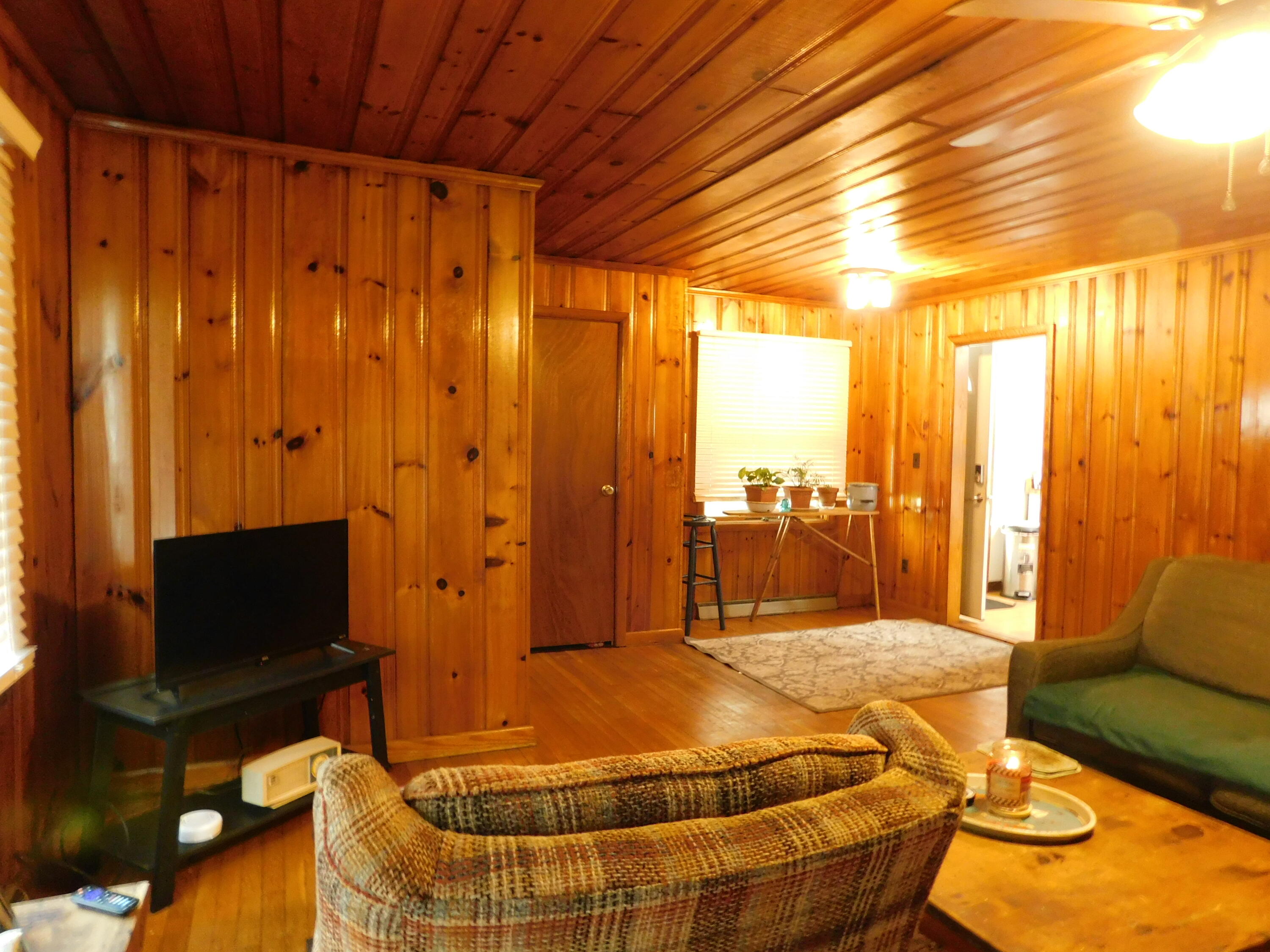 116 Wolf Hollow Road Property Photo 18