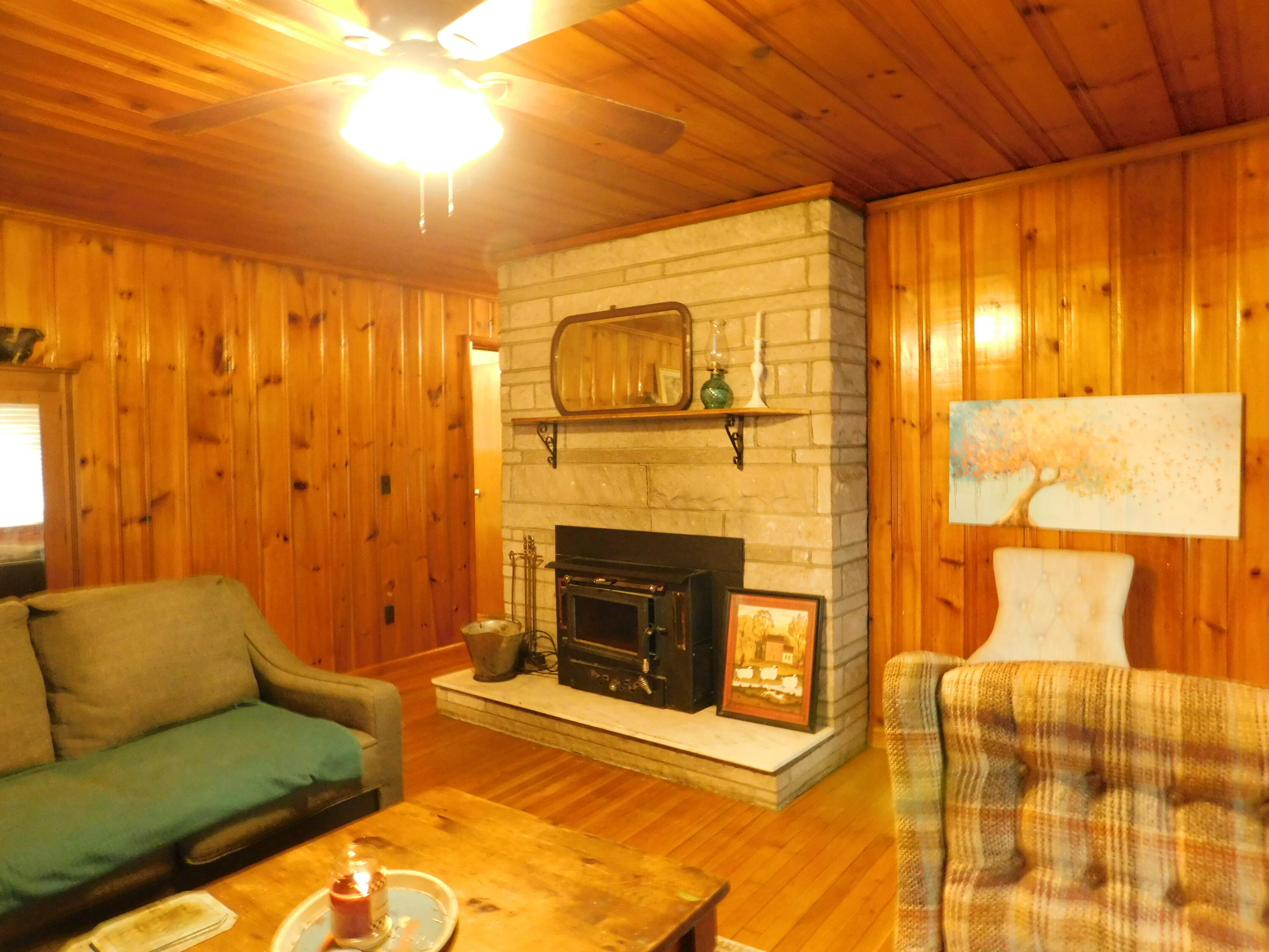 116 Wolf Hollow Road Property Photo 19