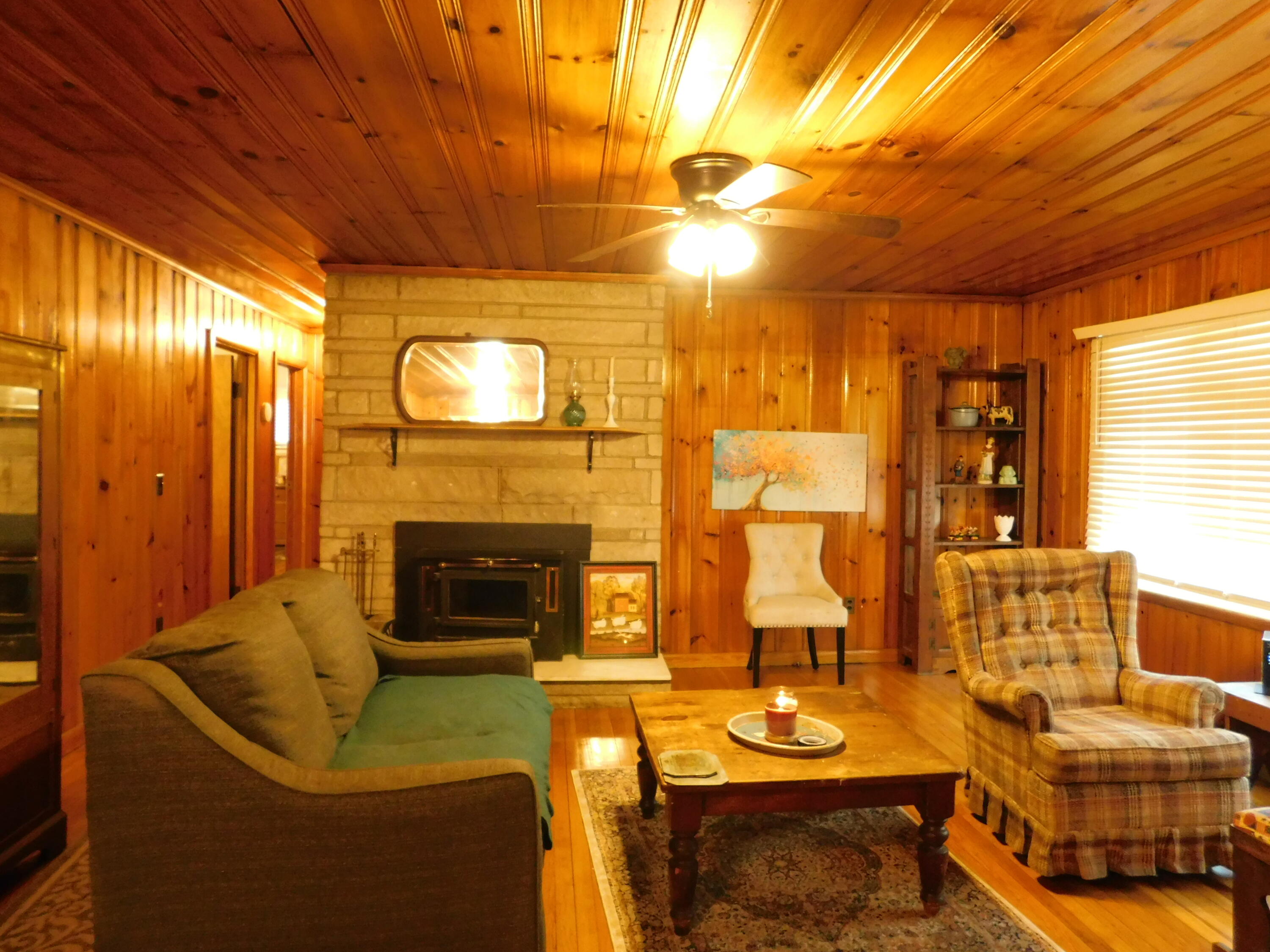 116 Wolf Hollow Road Property Photo 20