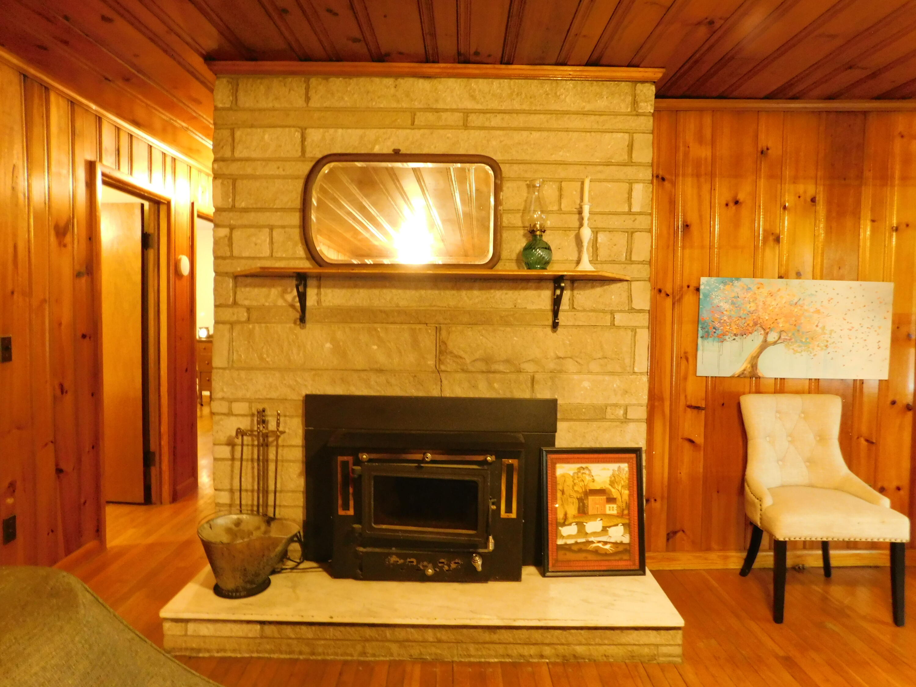 116 Wolf Hollow Road Property Photo 21