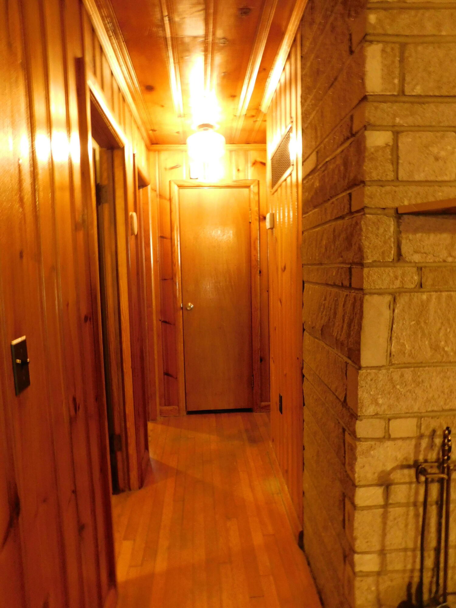 116 Wolf Hollow Road Property Photo 22