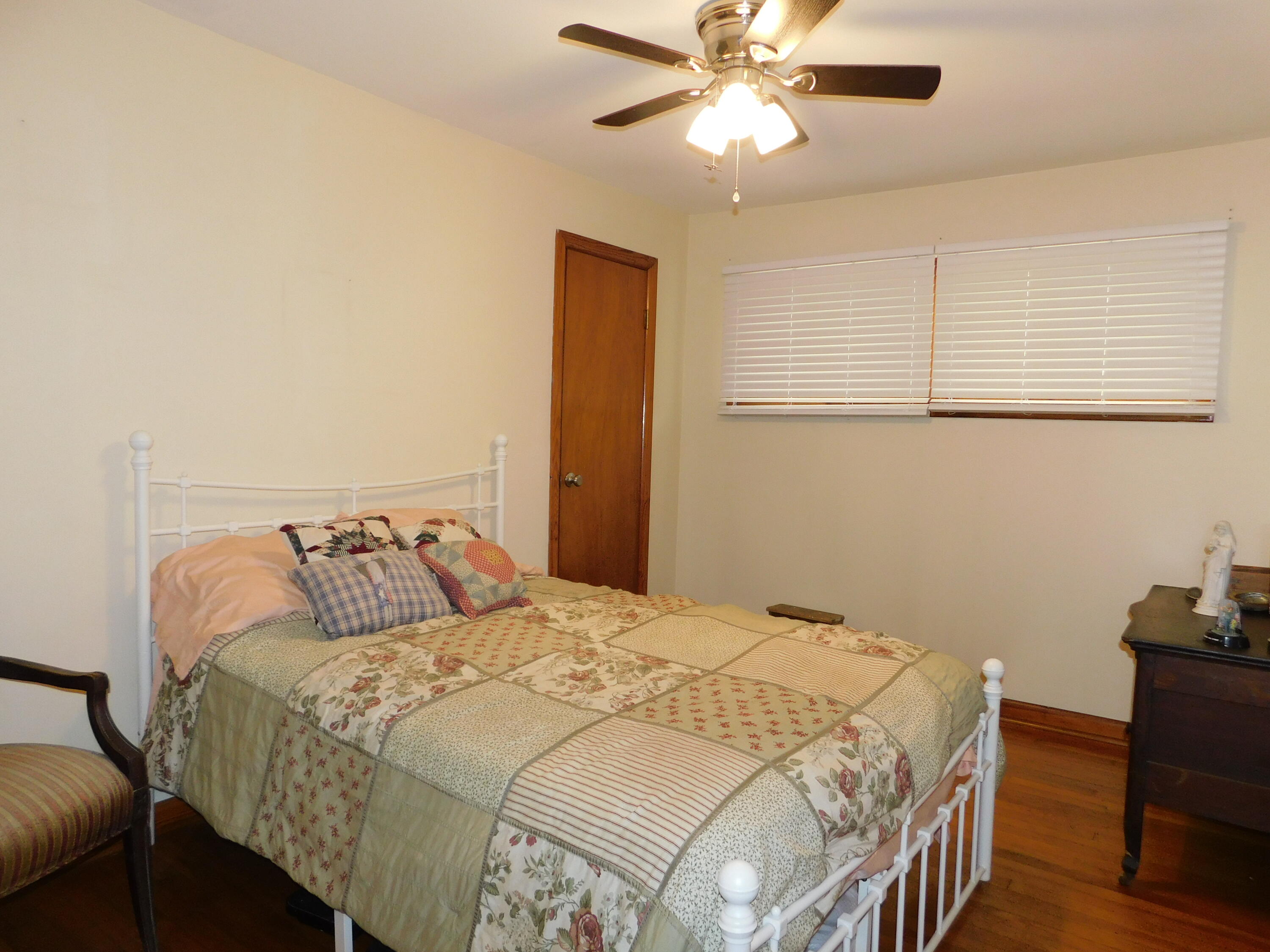 116 Wolf Hollow Road Property Photo 23